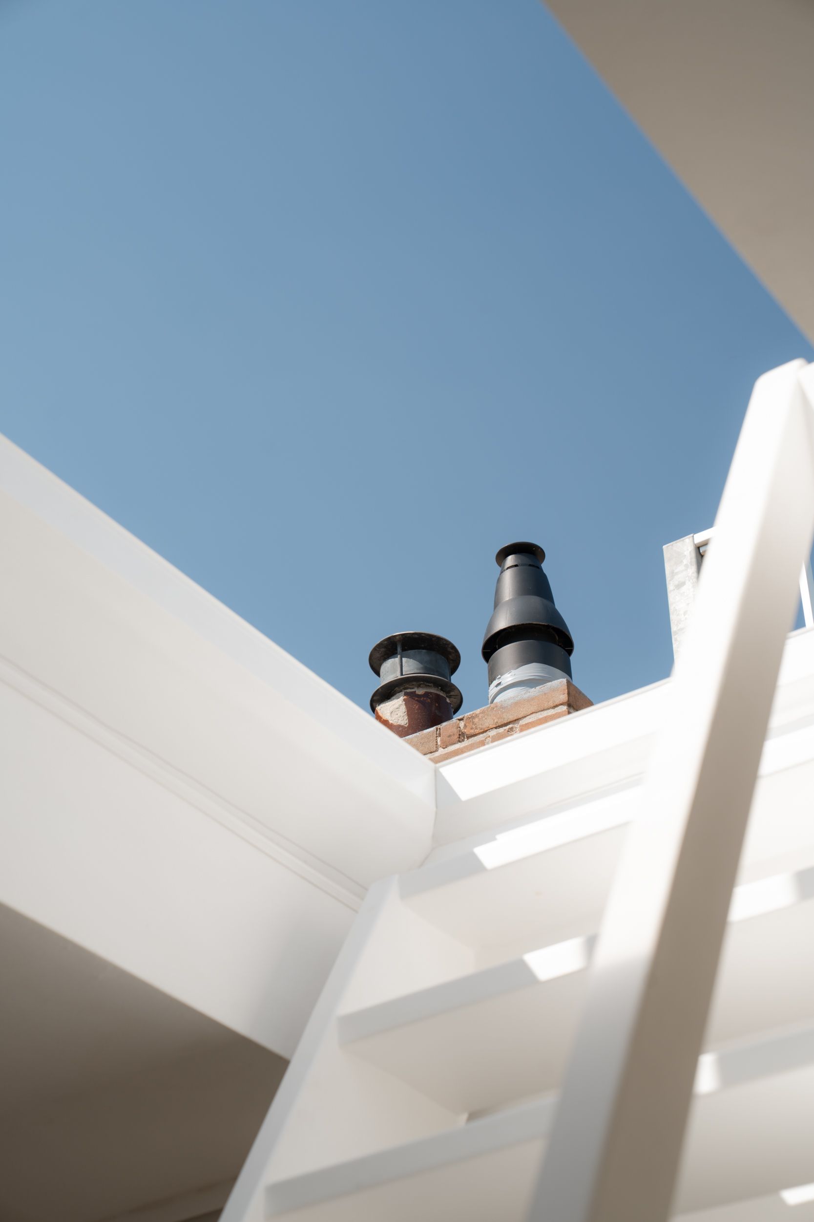 Foto 24 van Baarsjesweg 237-3