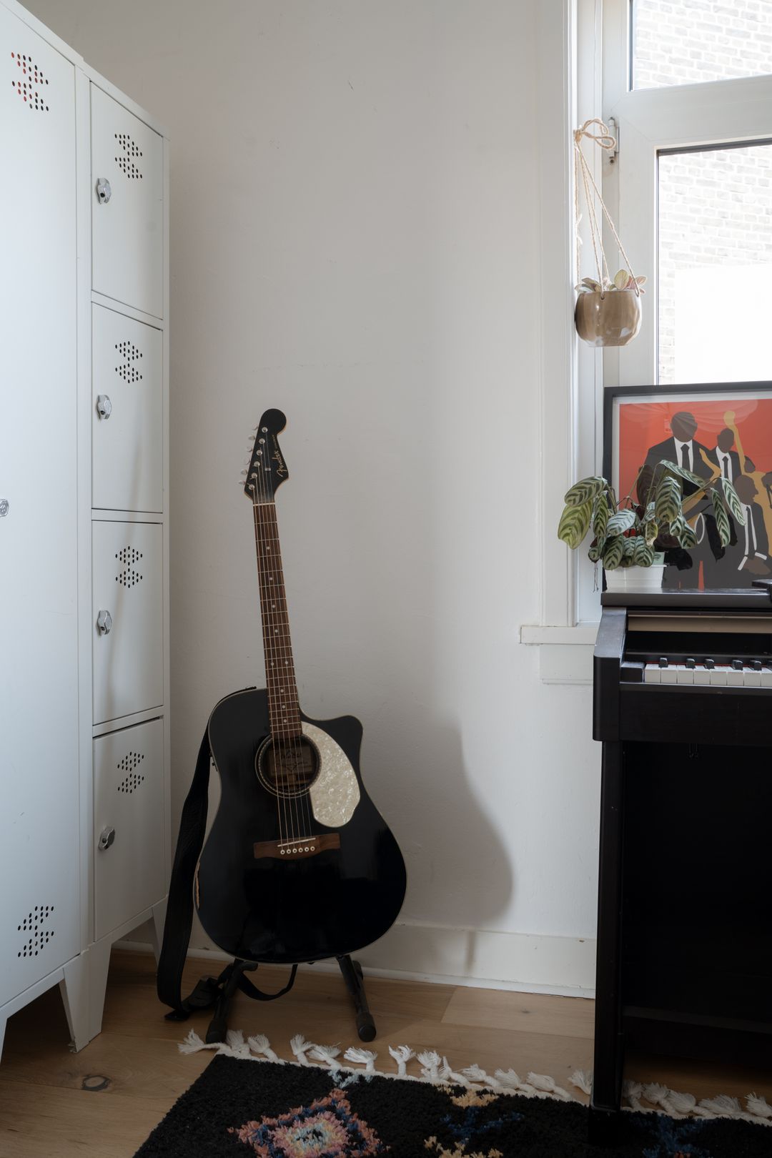 Foto 32 van Baarsjesweg 237-3