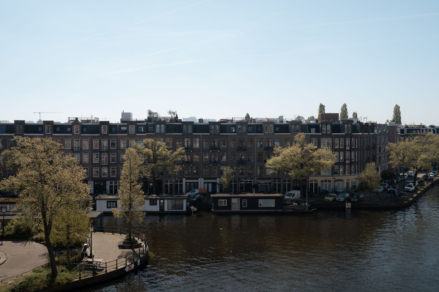 Foto 29 van Baarsjesweg 237-3