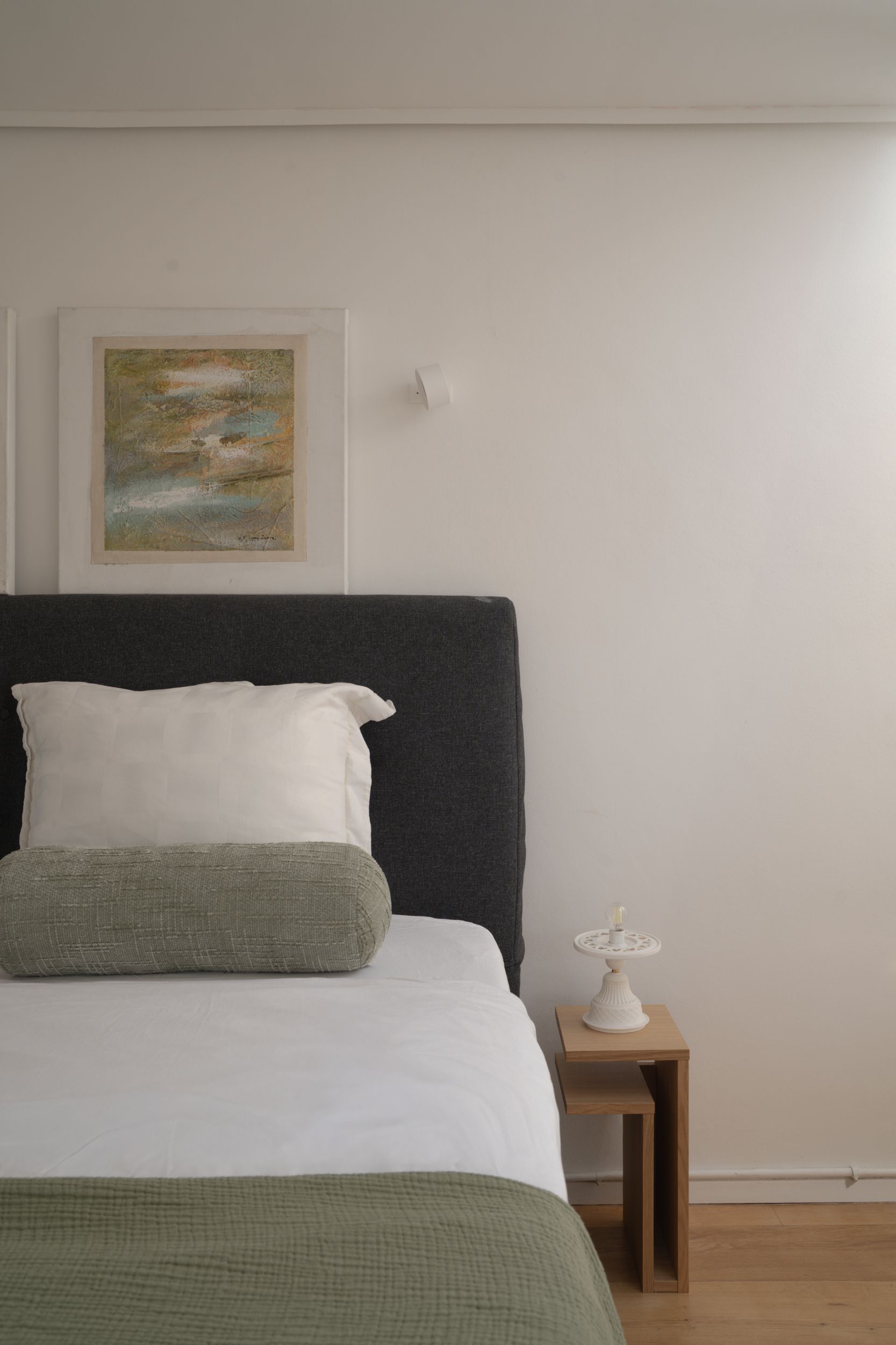 Foto 21 van Baarsjesweg 237-3