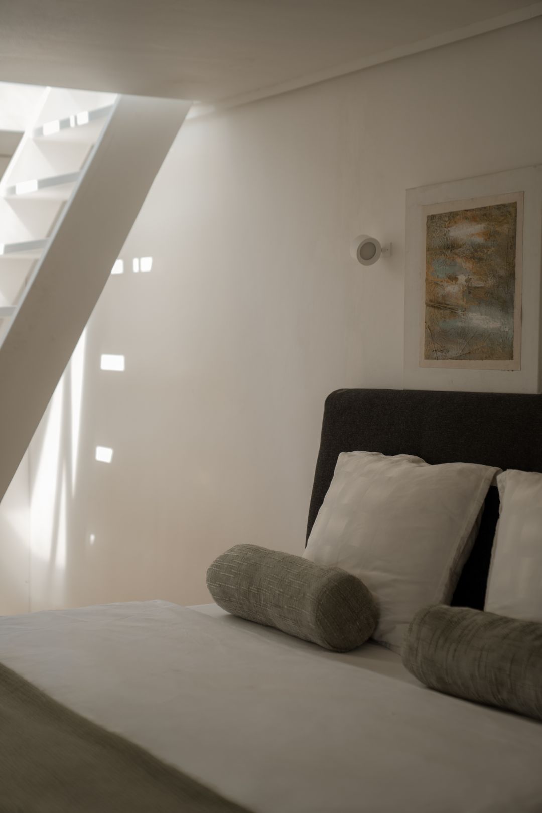 Foto 23 van Baarsjesweg 237-3