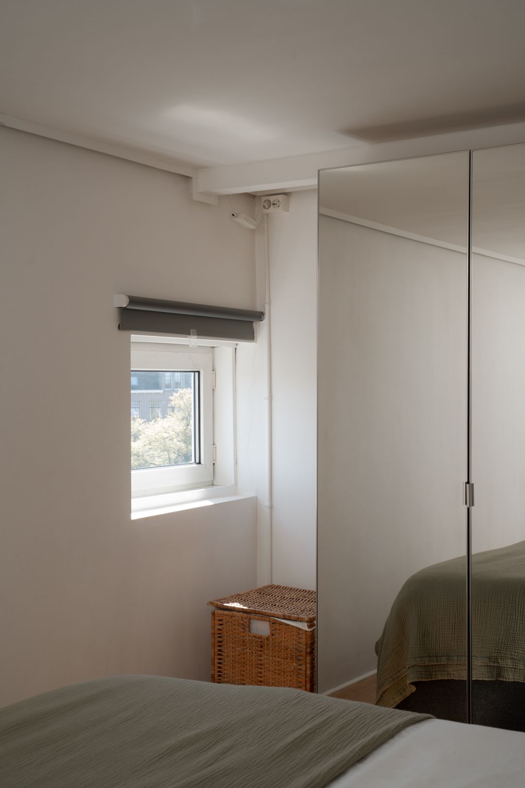 Foto 22 van Baarsjesweg 237-3