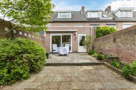 Kievitstraat 55 tertiary image