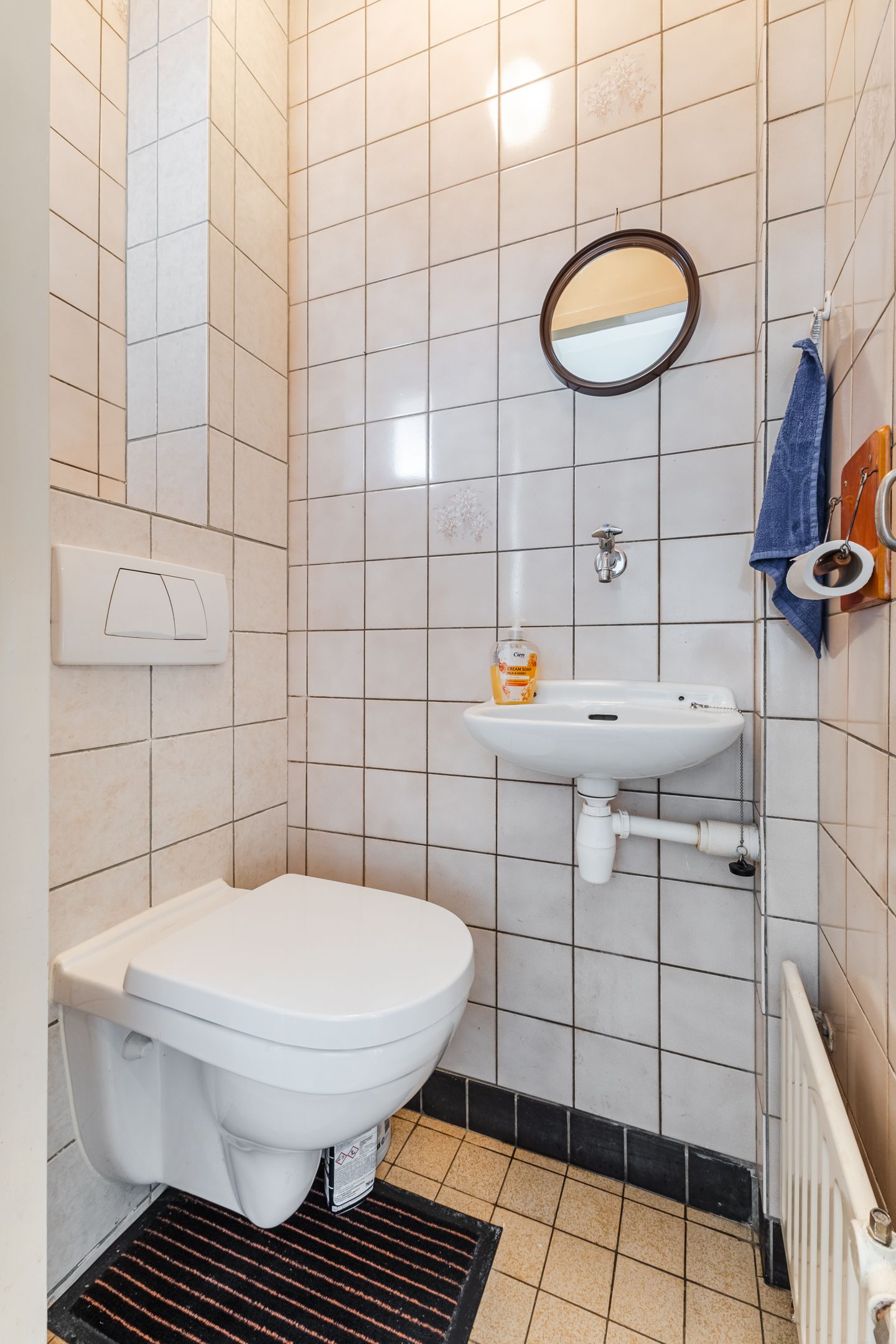 Foto 15 van Kievitstraat 55