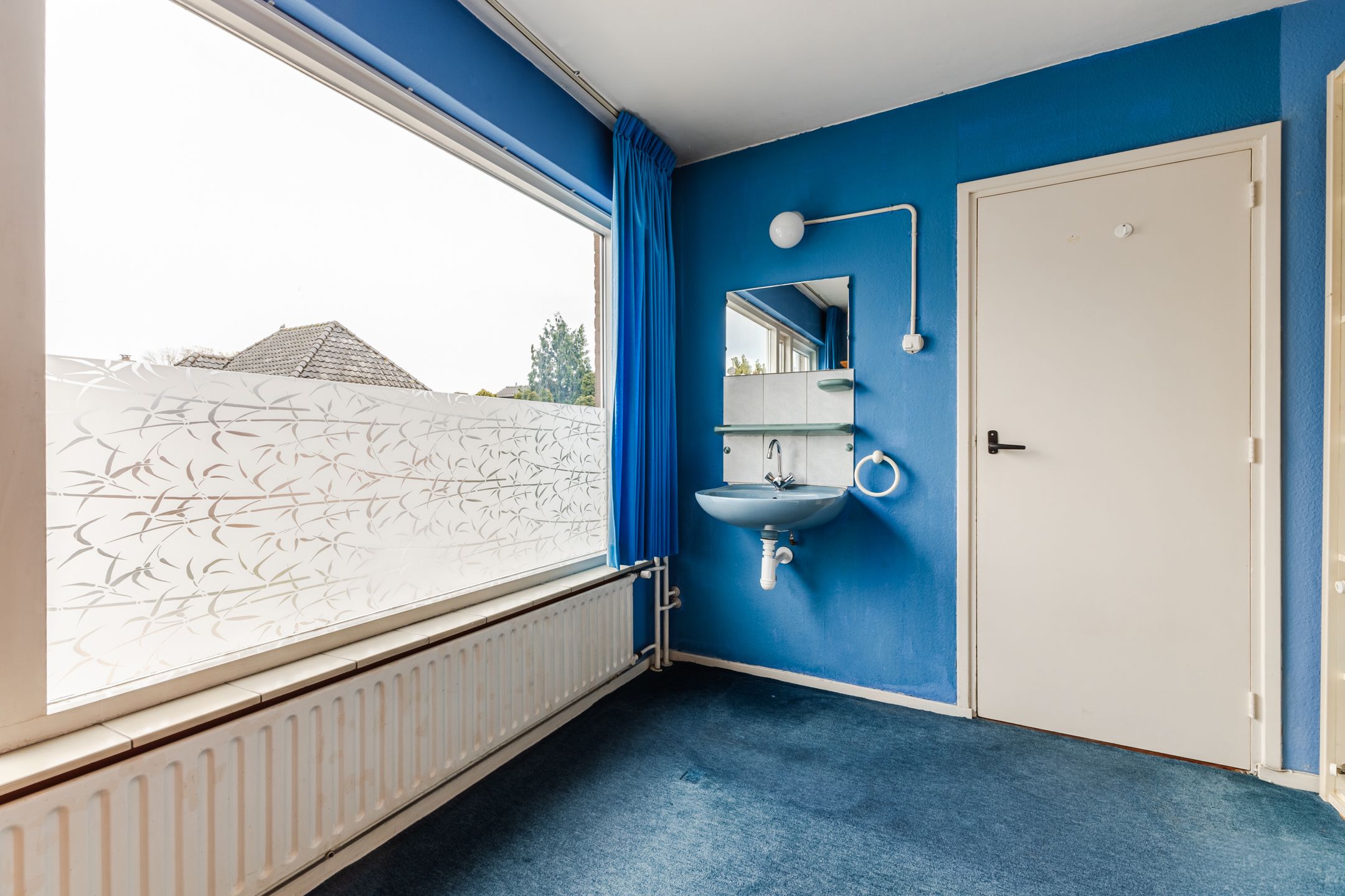 Foto 21 van Kievitstraat 55