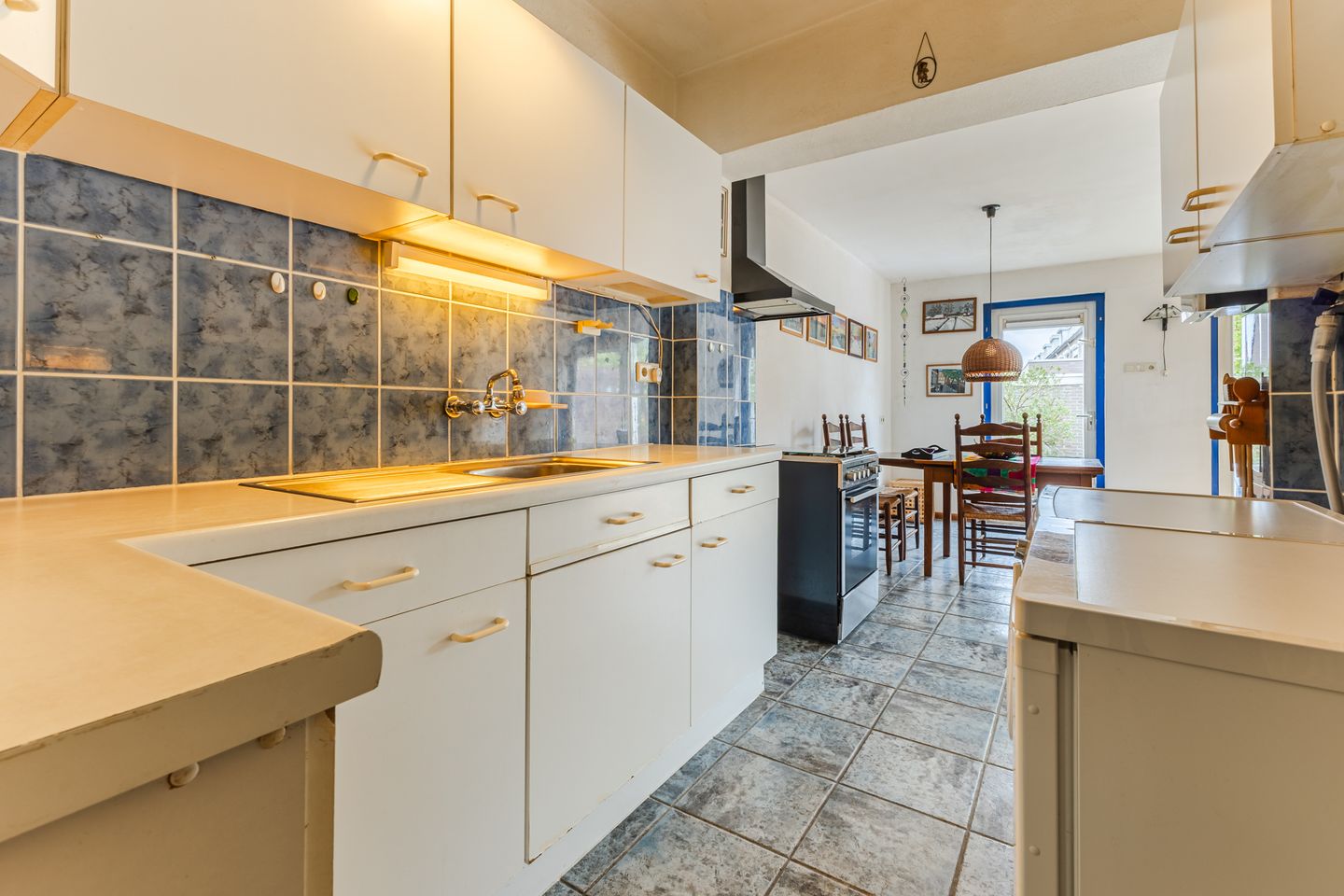 Foto 14 van Kievitstraat 55