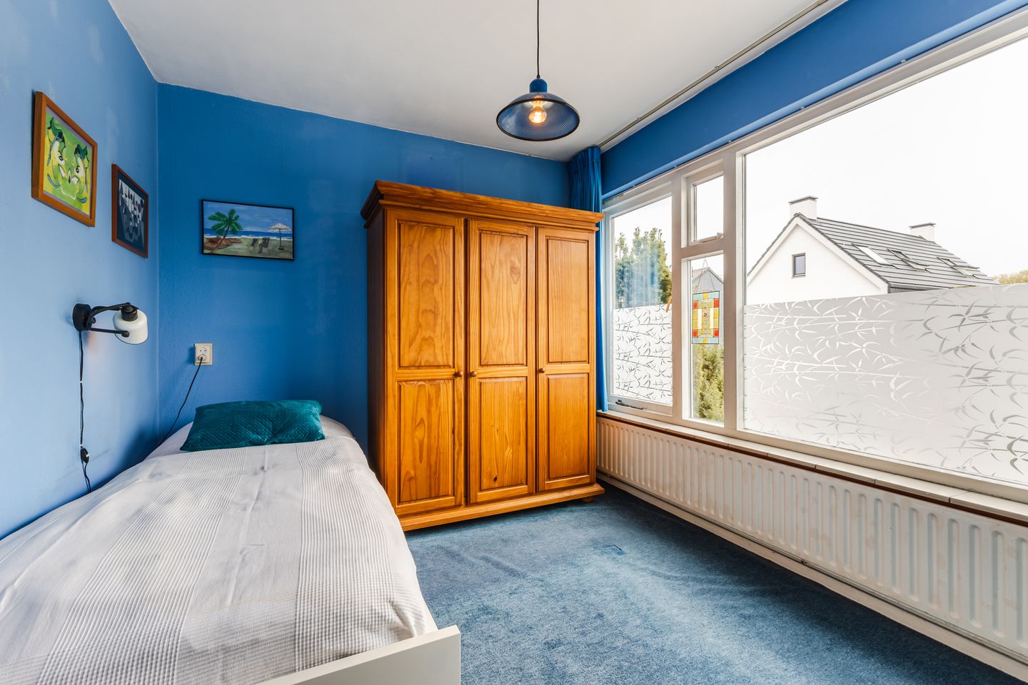 Foto 20 van Kievitstraat 55