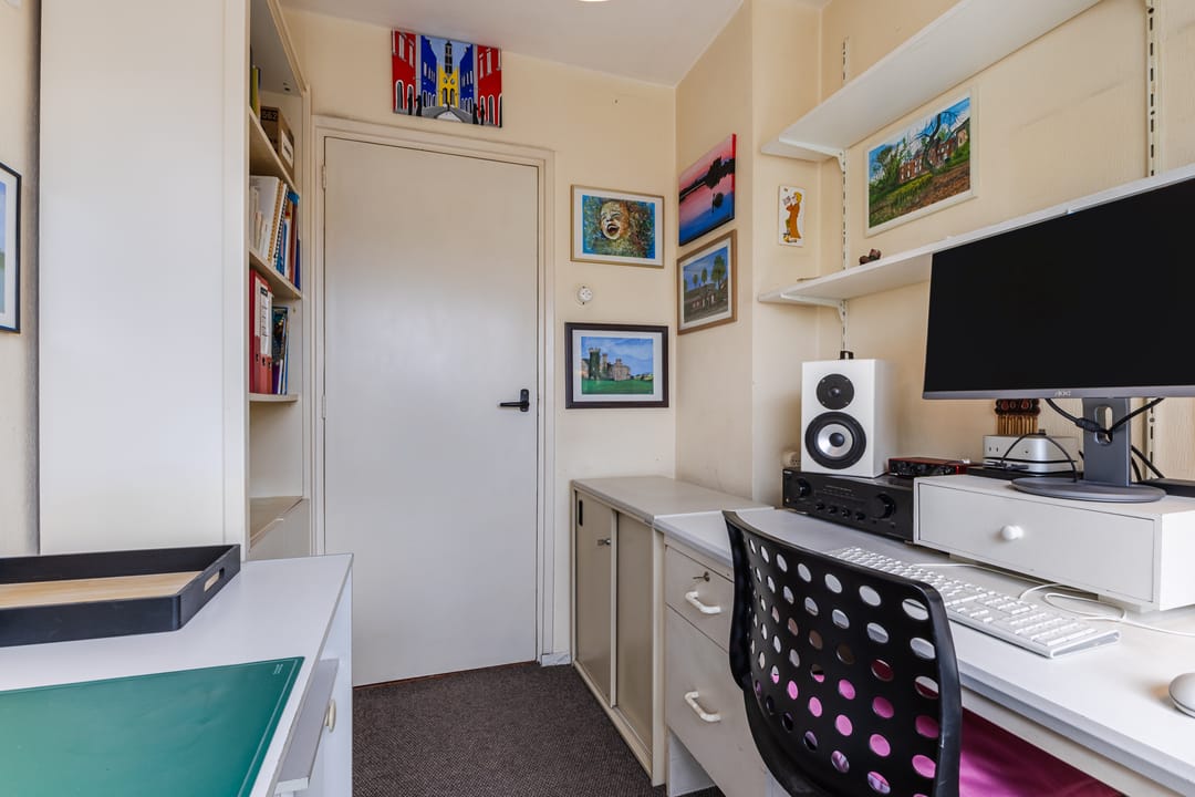 Foto 23 van Kievitstraat 55