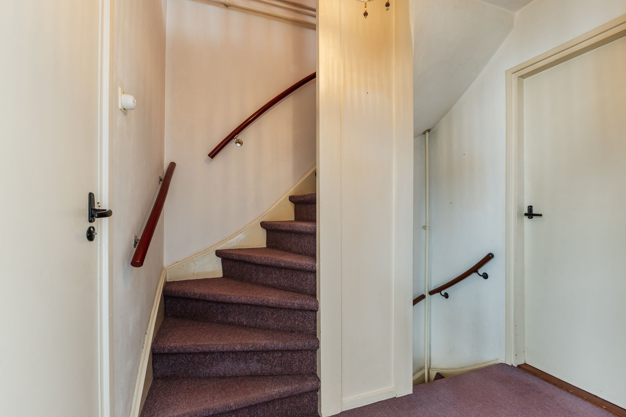 Foto 27 van Kievitstraat 55