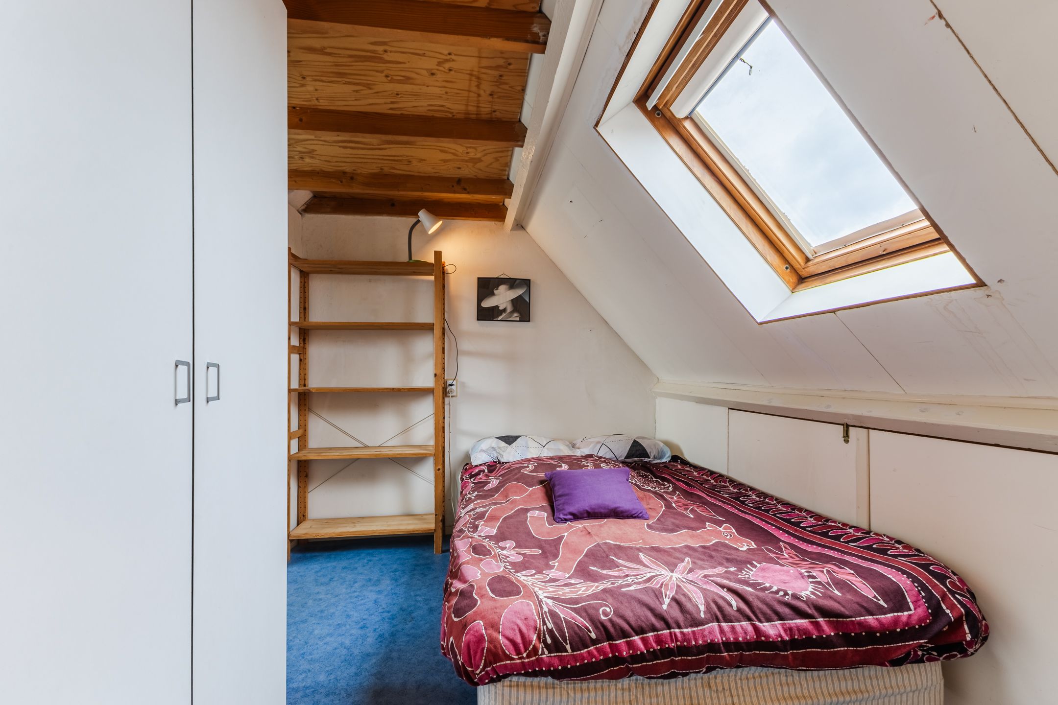 Foto 30 van Kievitstraat 55