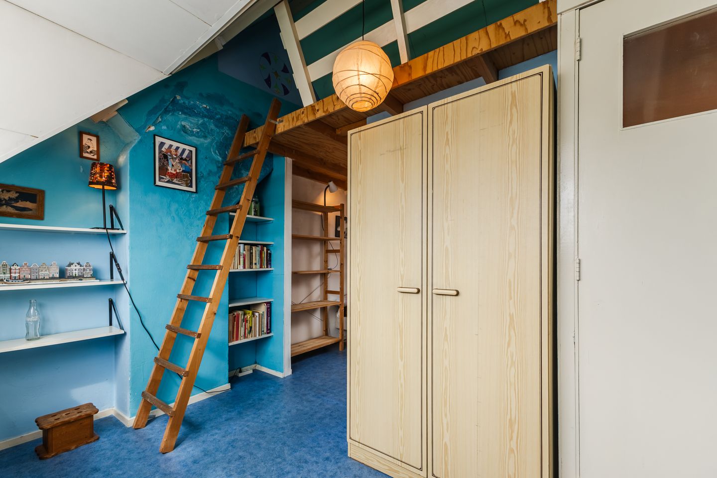 Foto 34 van Kievitstraat 55