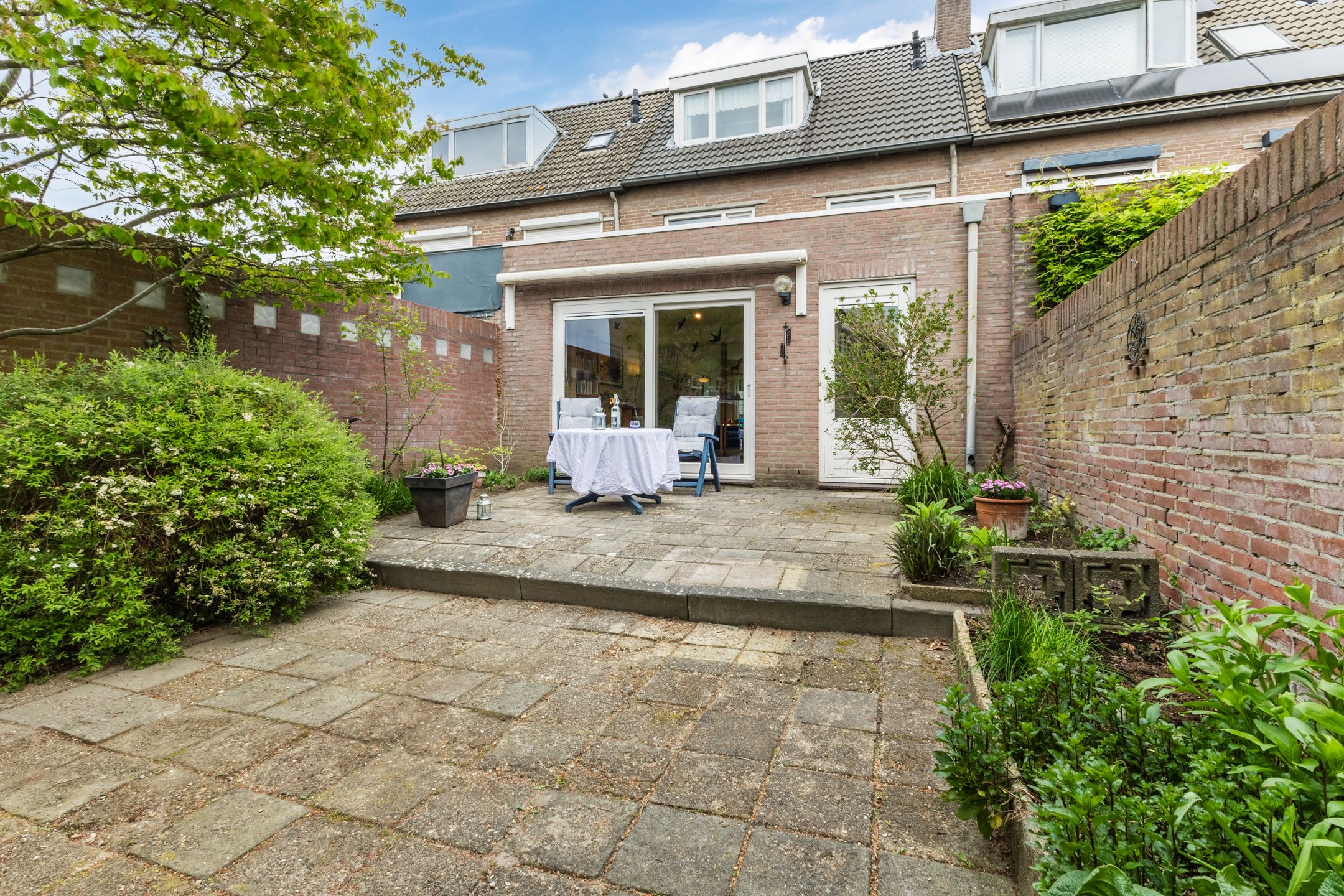 Foto 36 van Kievitstraat 55