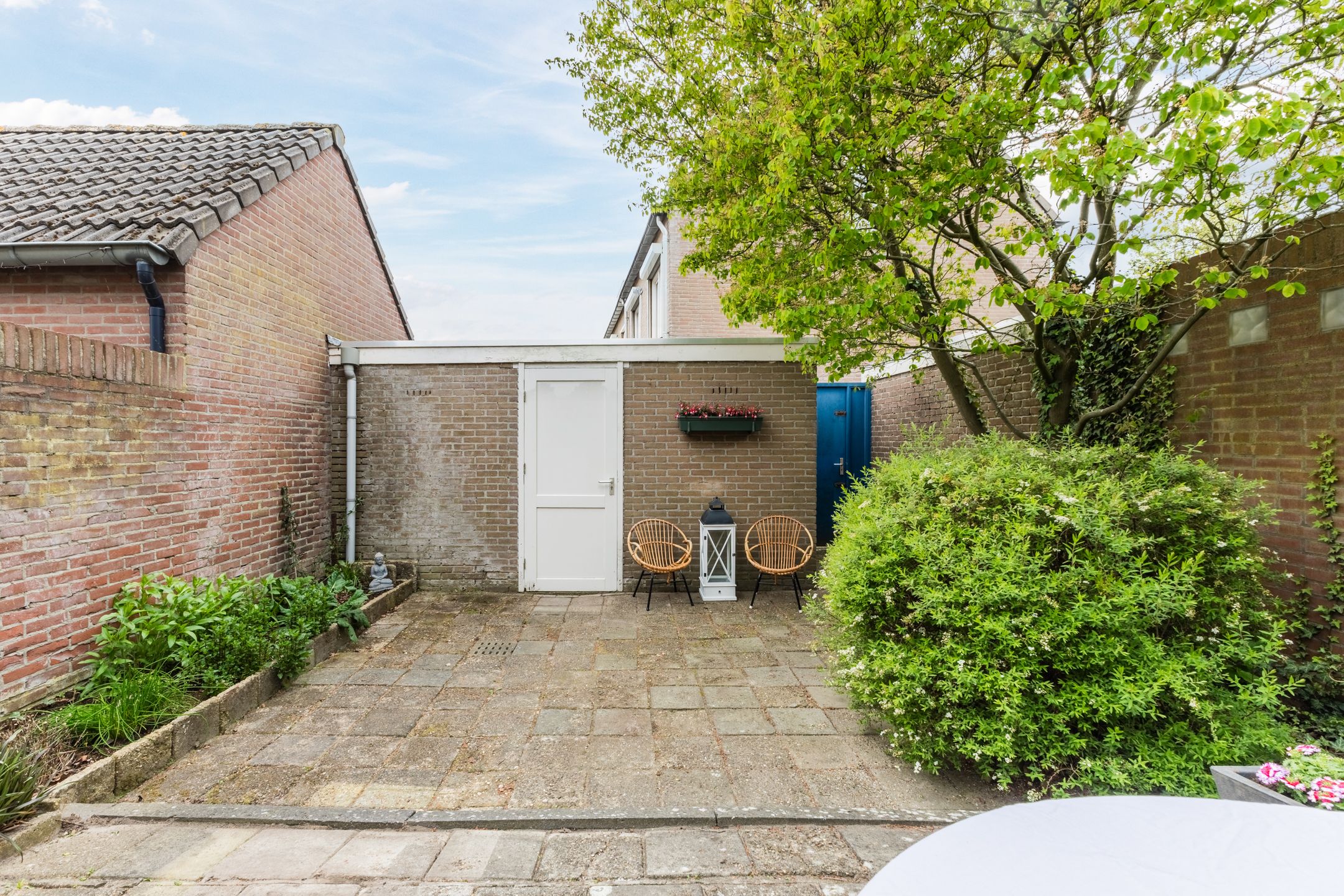 Foto 39 van Kievitstraat 55