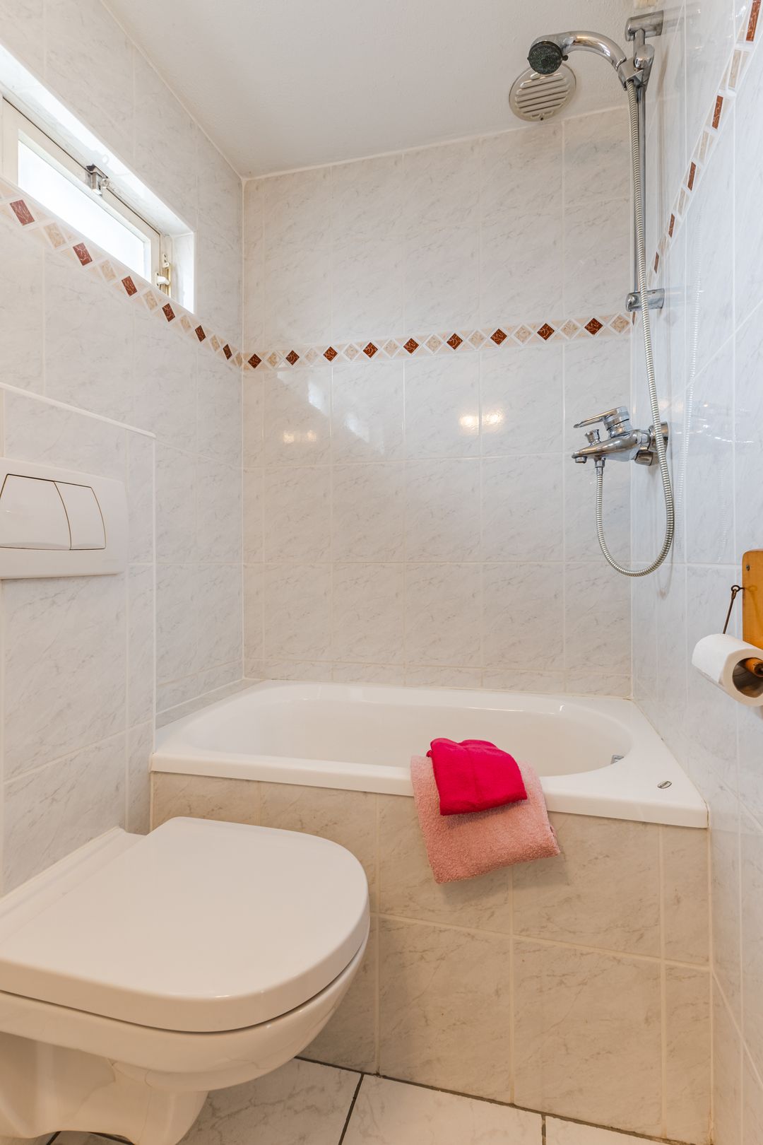 Foto 26 van Kievitstraat 55