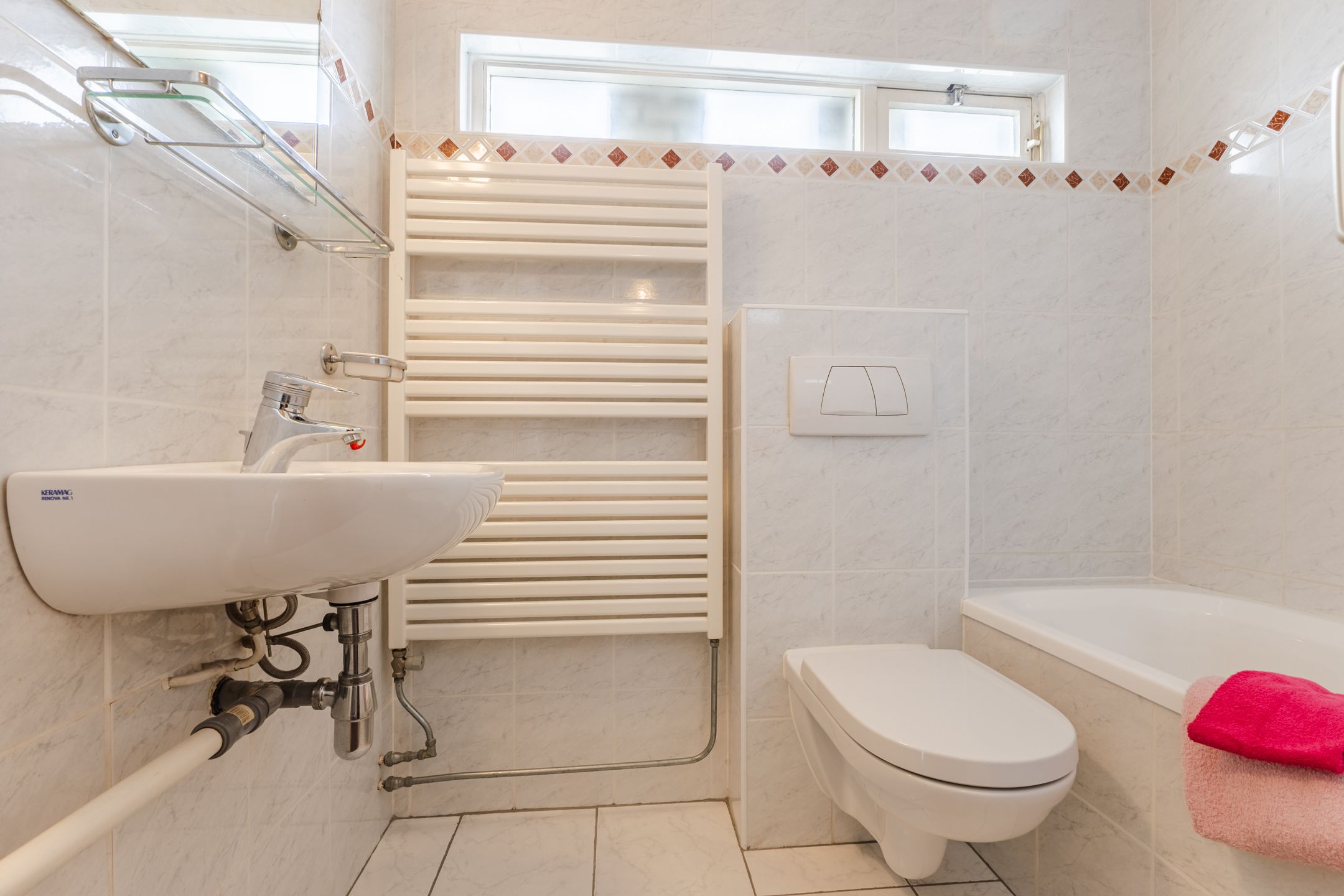 Foto 24 van Kievitstraat 55