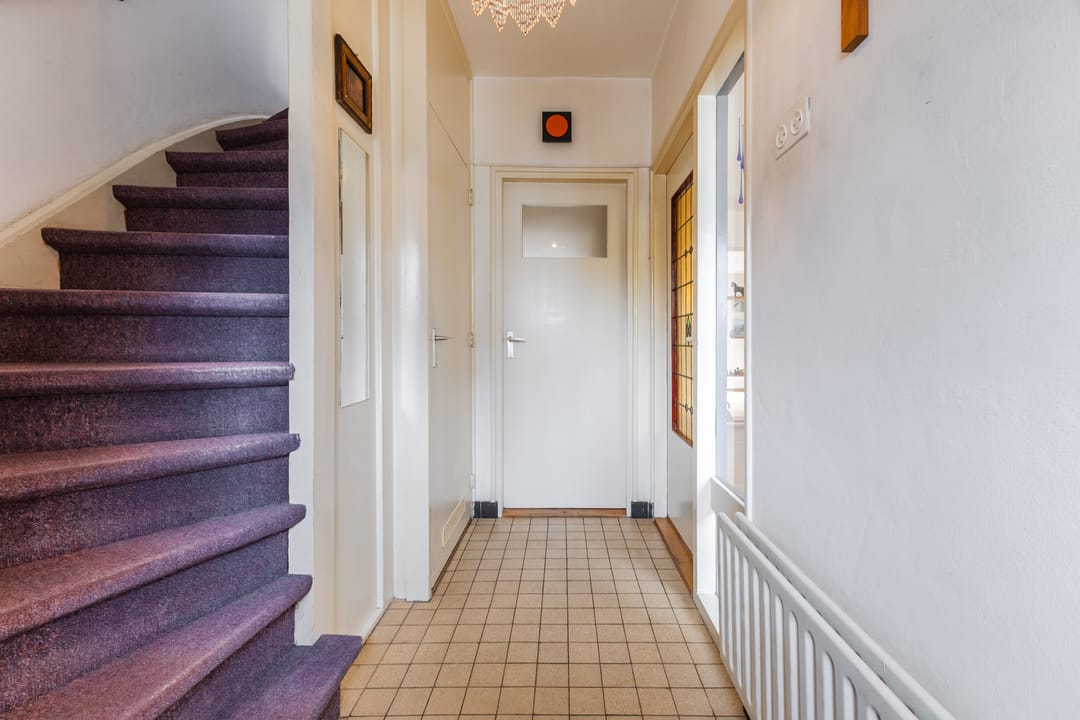 Foto 16 van Kievitstraat 55