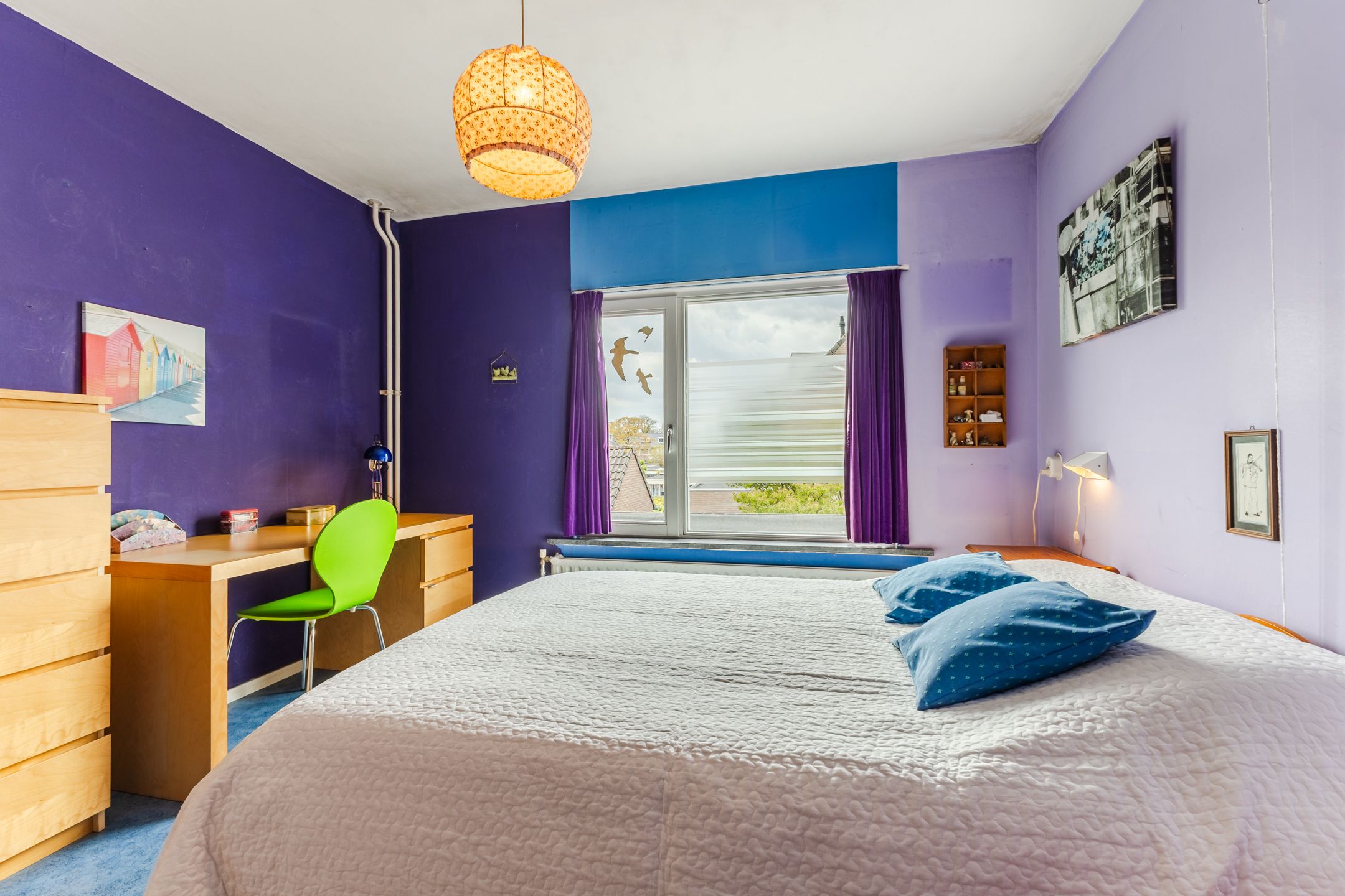 Foto 18 van Kievitstraat 55