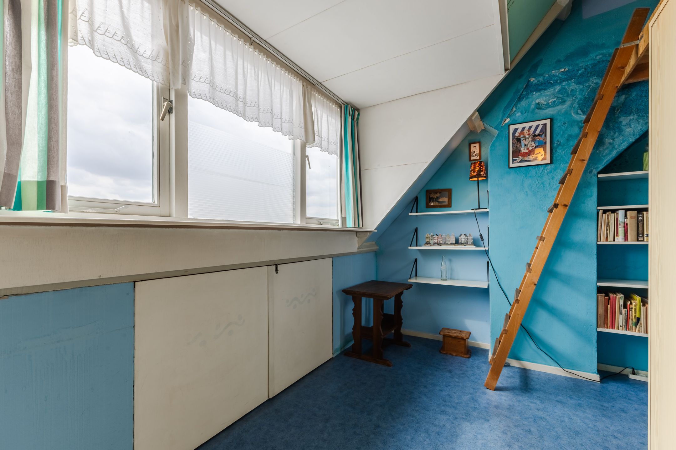 Foto 33 van Kievitstraat 55