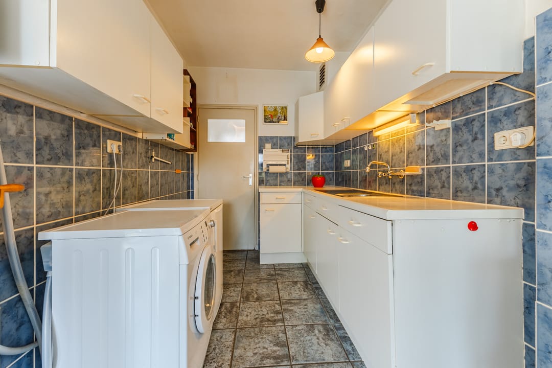 Foto 13 van Kievitstraat 55