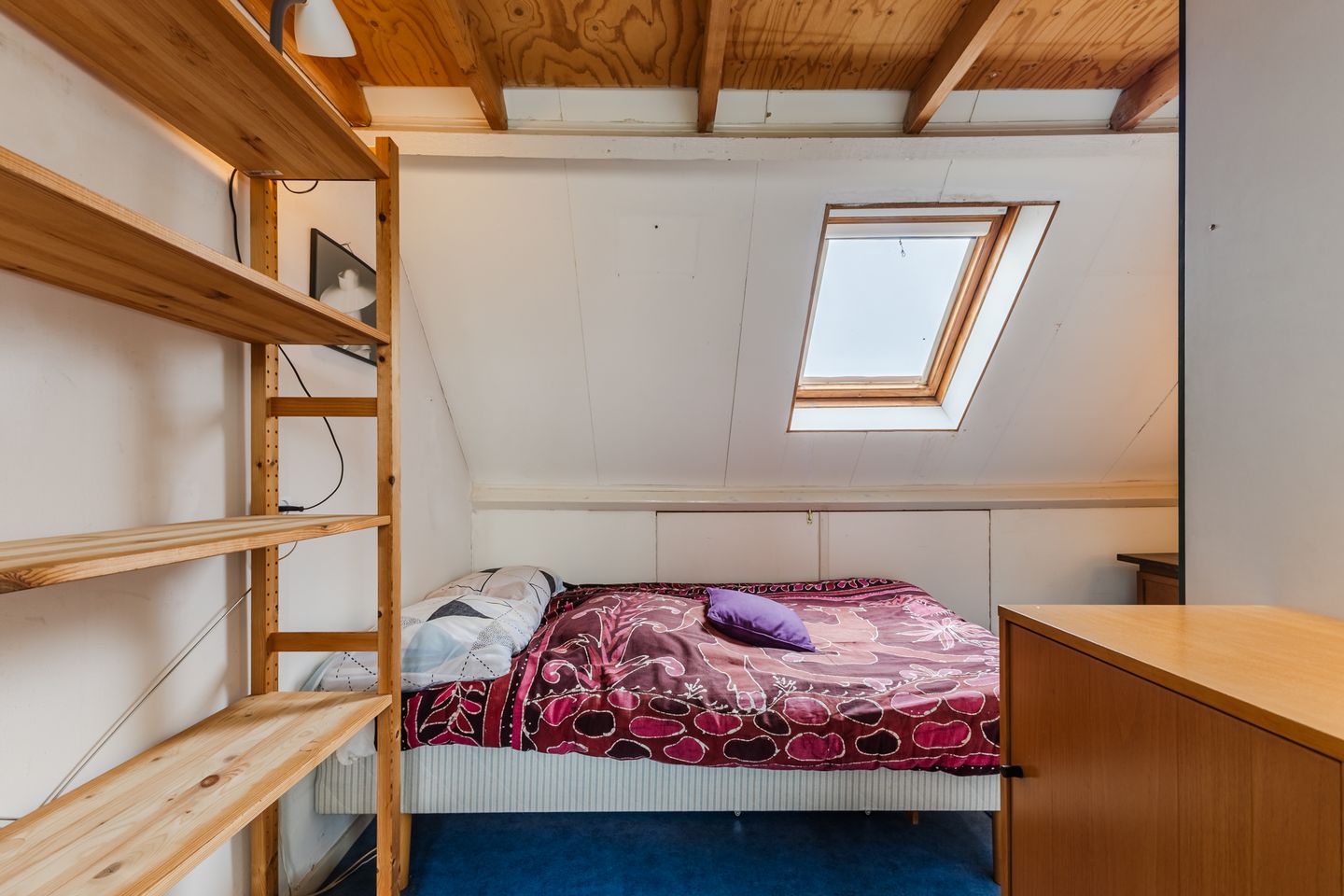 Foto 29 van Kievitstraat 55