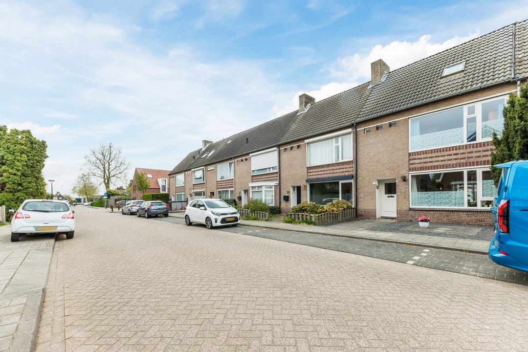 Foto 43 van Kievitstraat 55