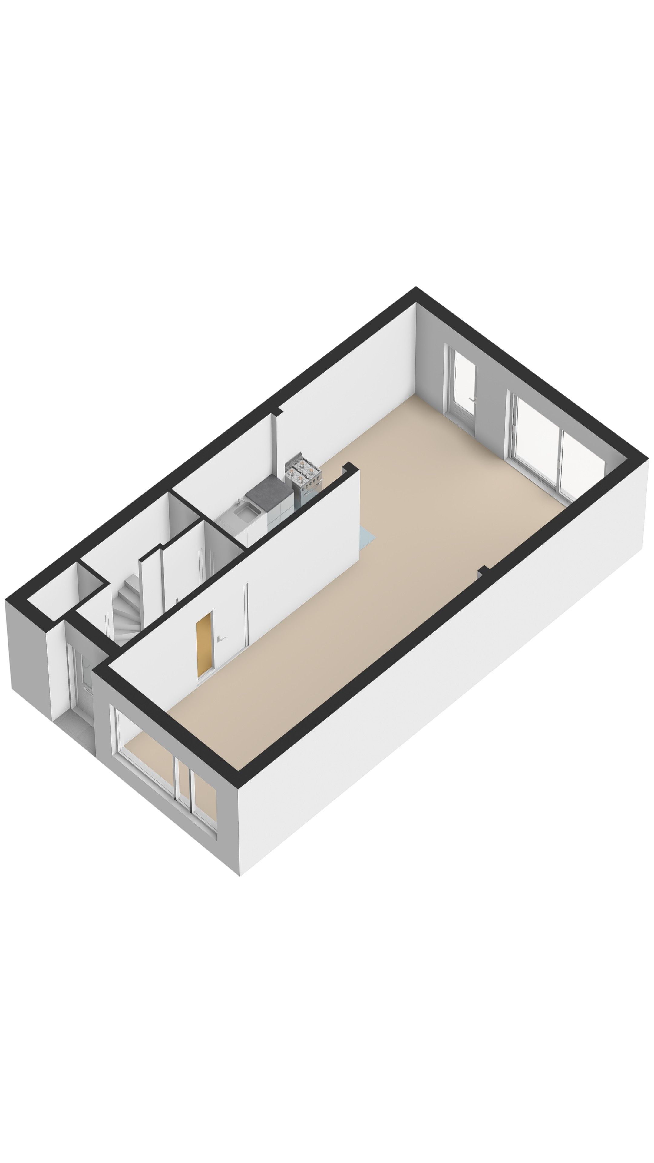 Foto 48 van Kievitstraat 55