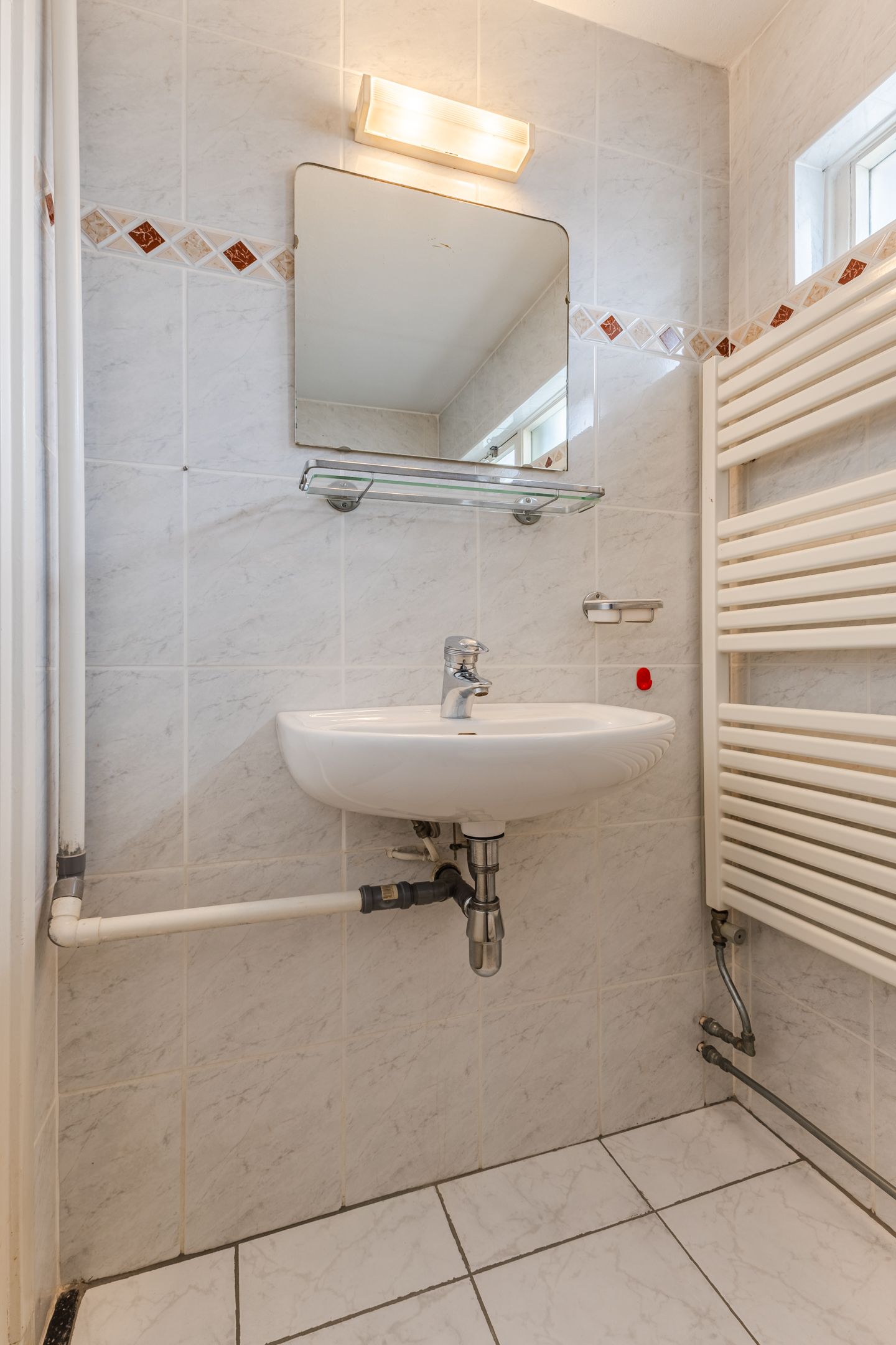 Foto 25 van Kievitstraat 55