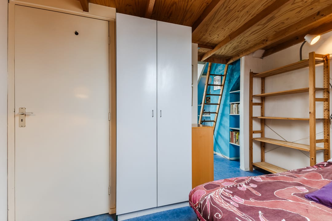 Foto 31 van Kievitstraat 55