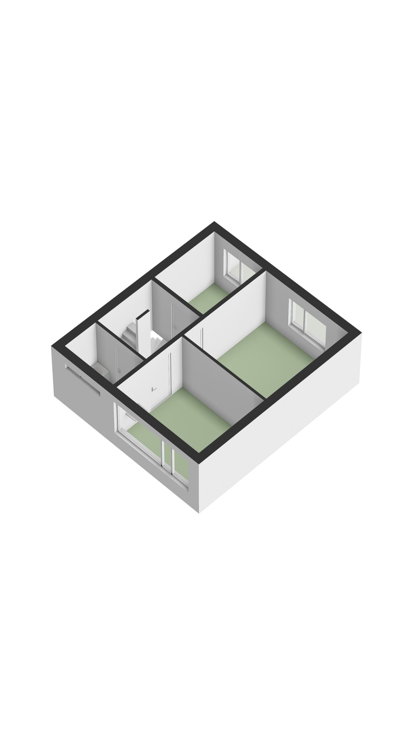 Foto 49 van Kievitstraat 55