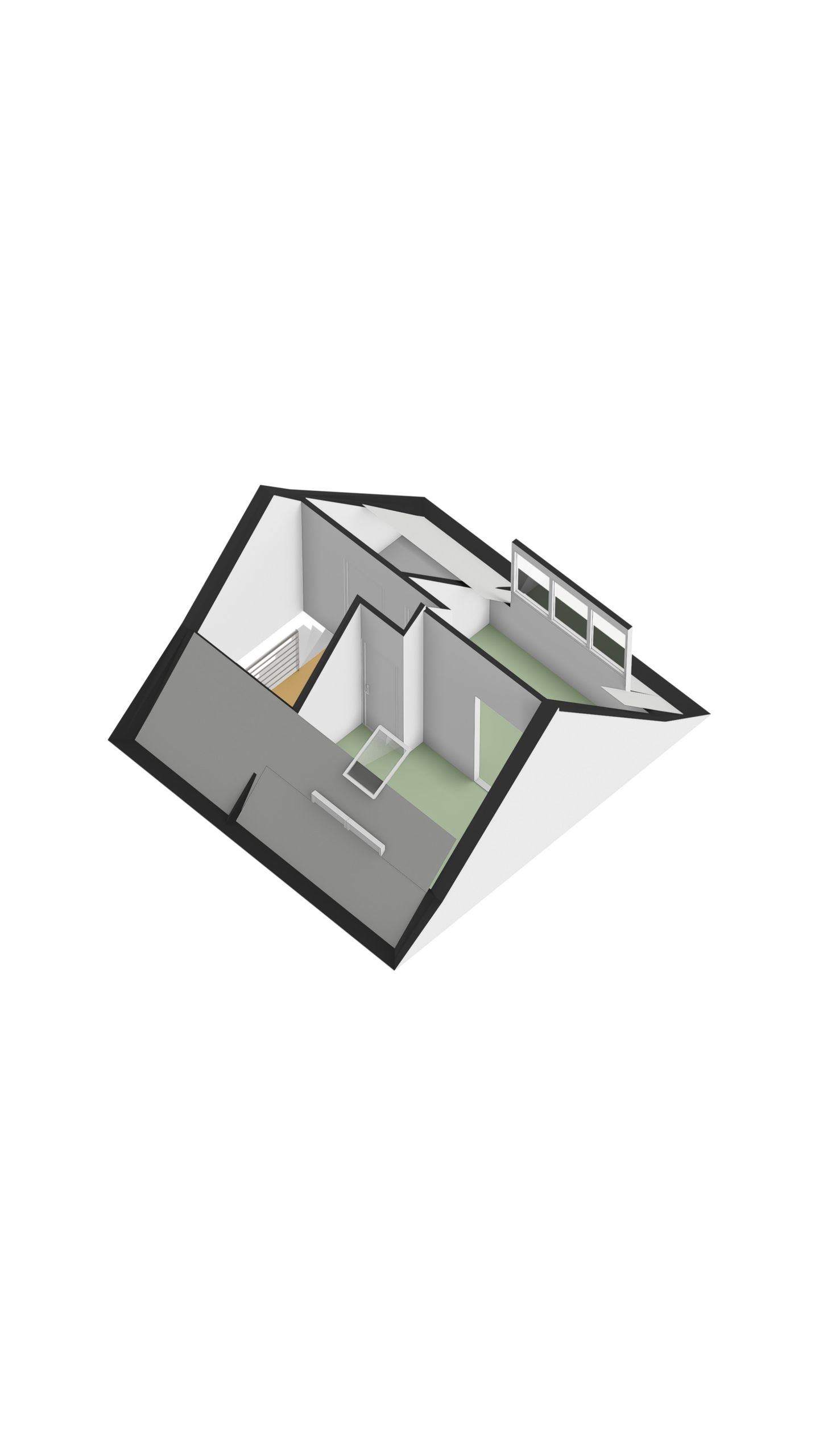 Foto 50 van Kievitstraat 55