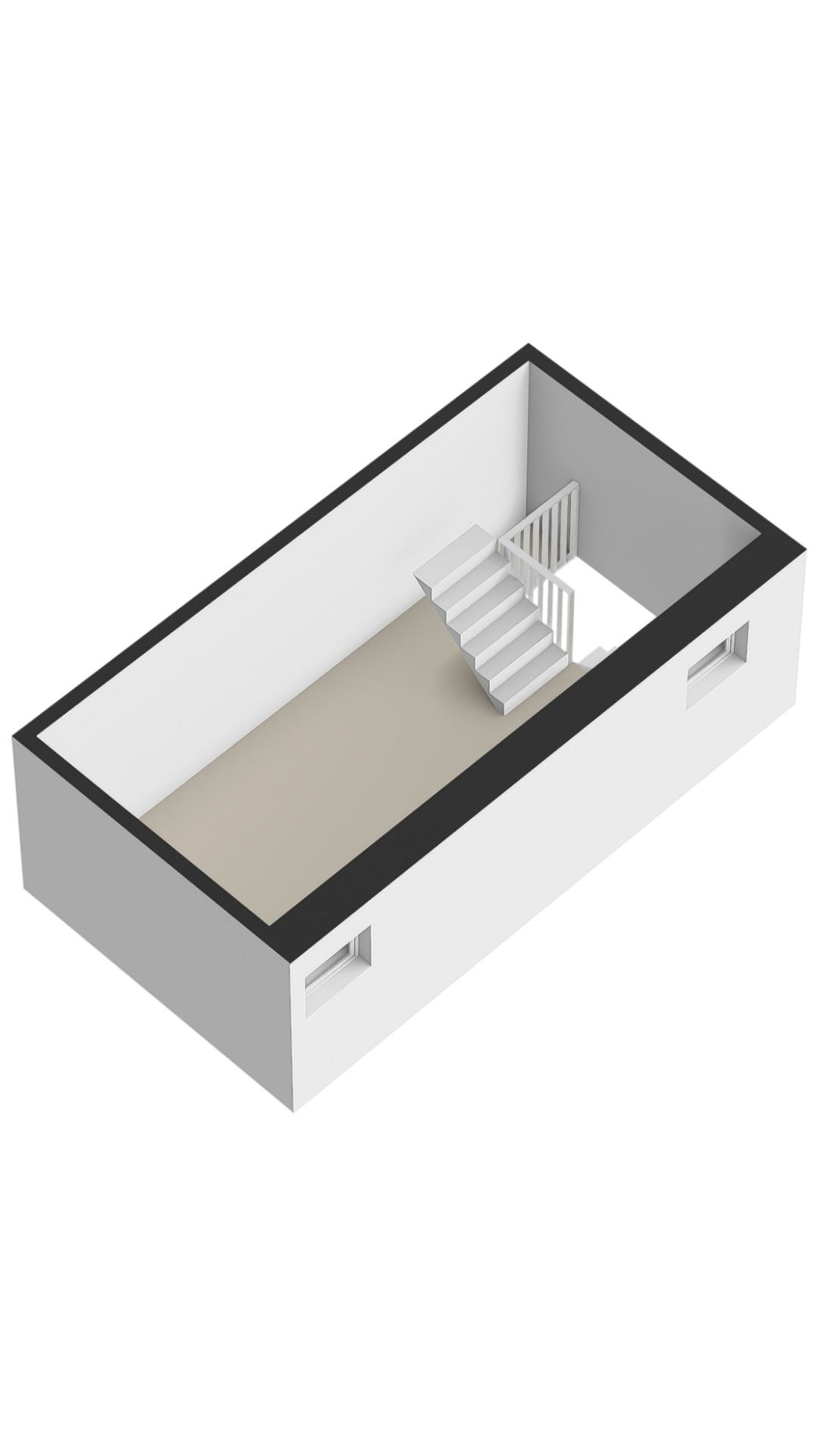 Foto 40 van Baarsjesweg 237-3