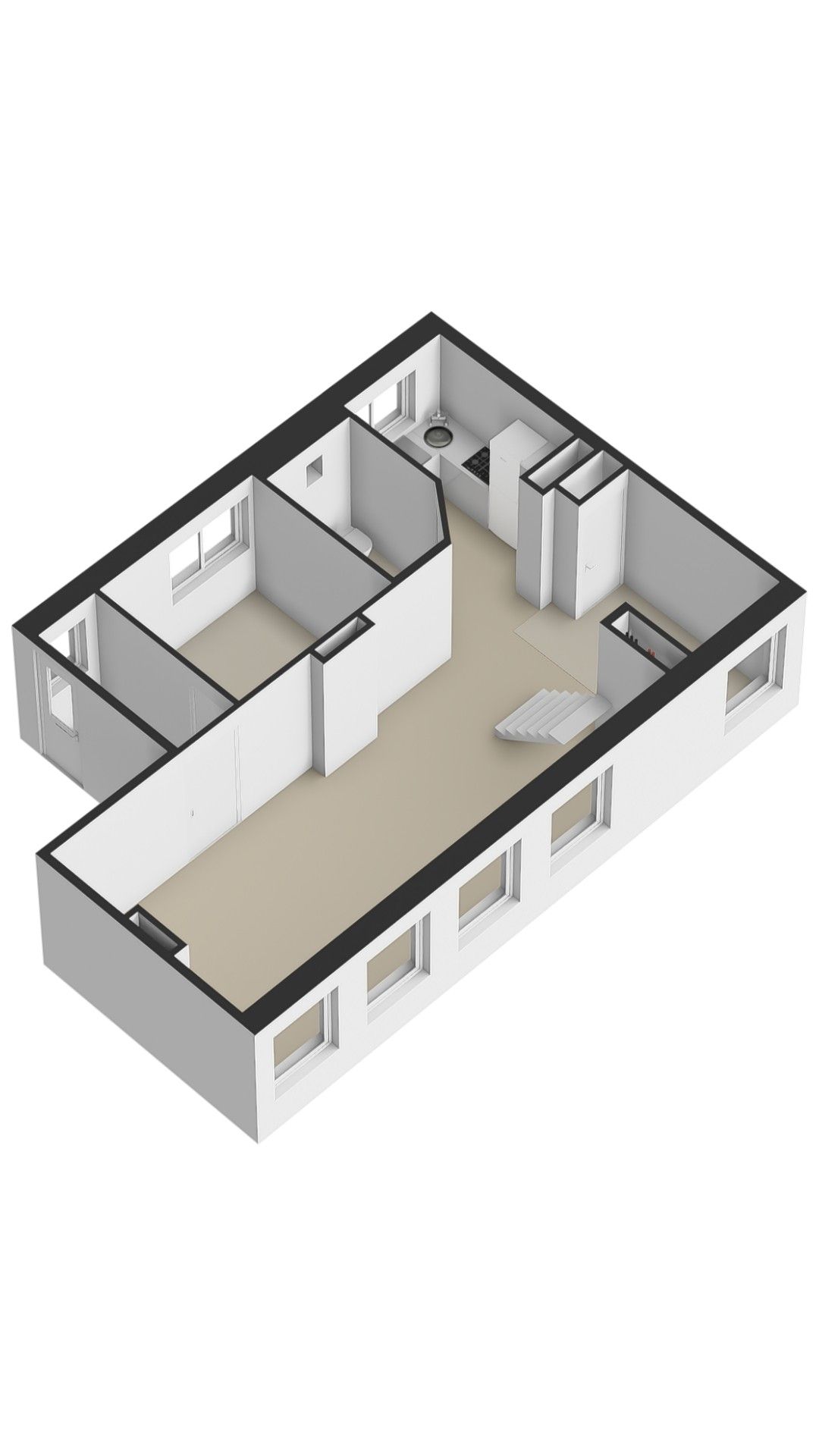 Foto 39 van Baarsjesweg 237-3