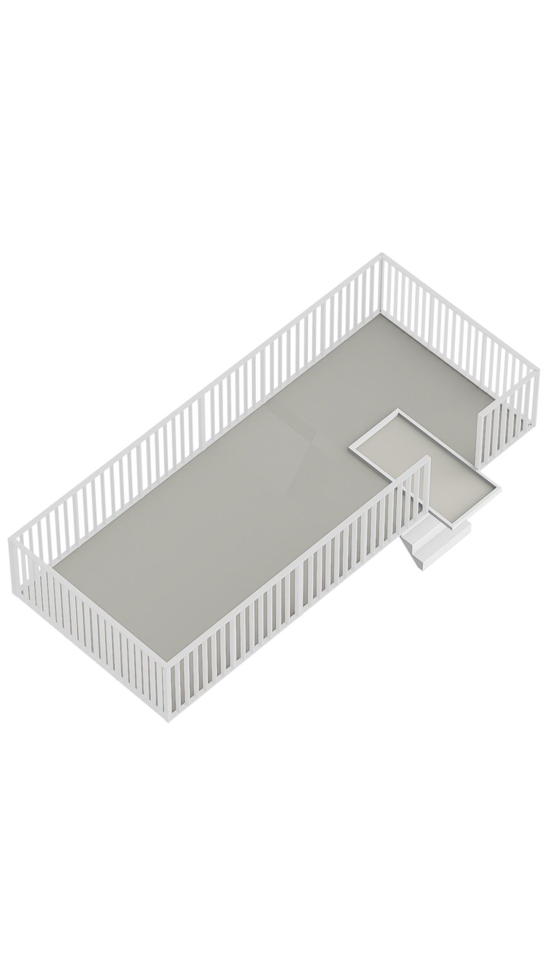 Foto 41 van Baarsjesweg 237-3