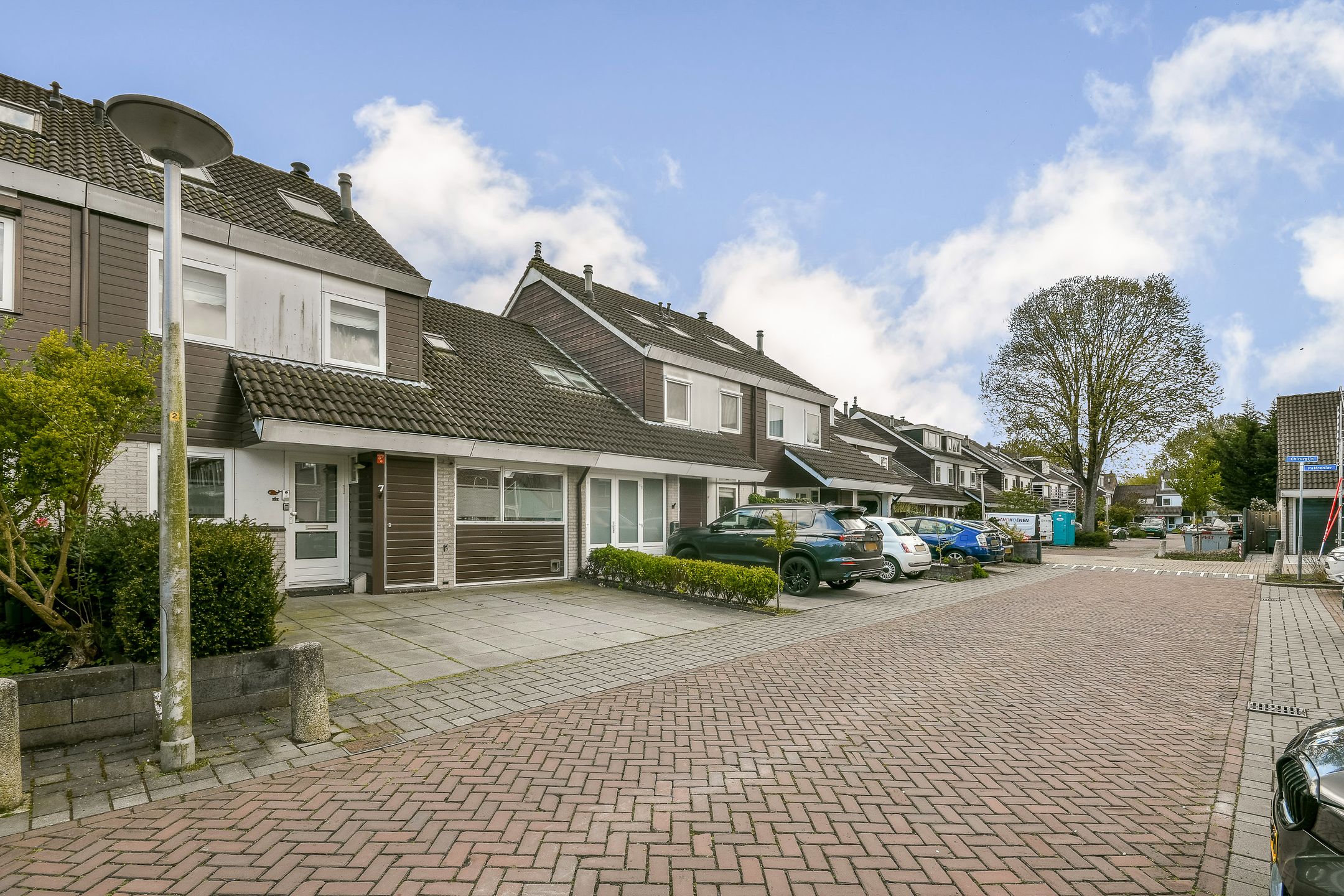 Foto 3 van Chirurgijn 7