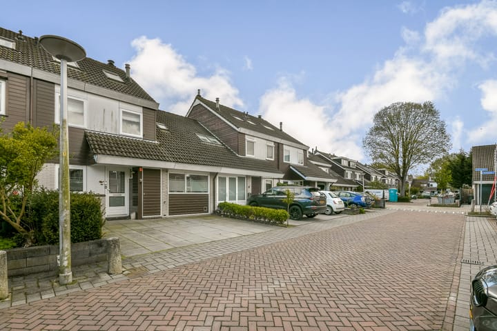 Foto 3 van Chirurgijn 7