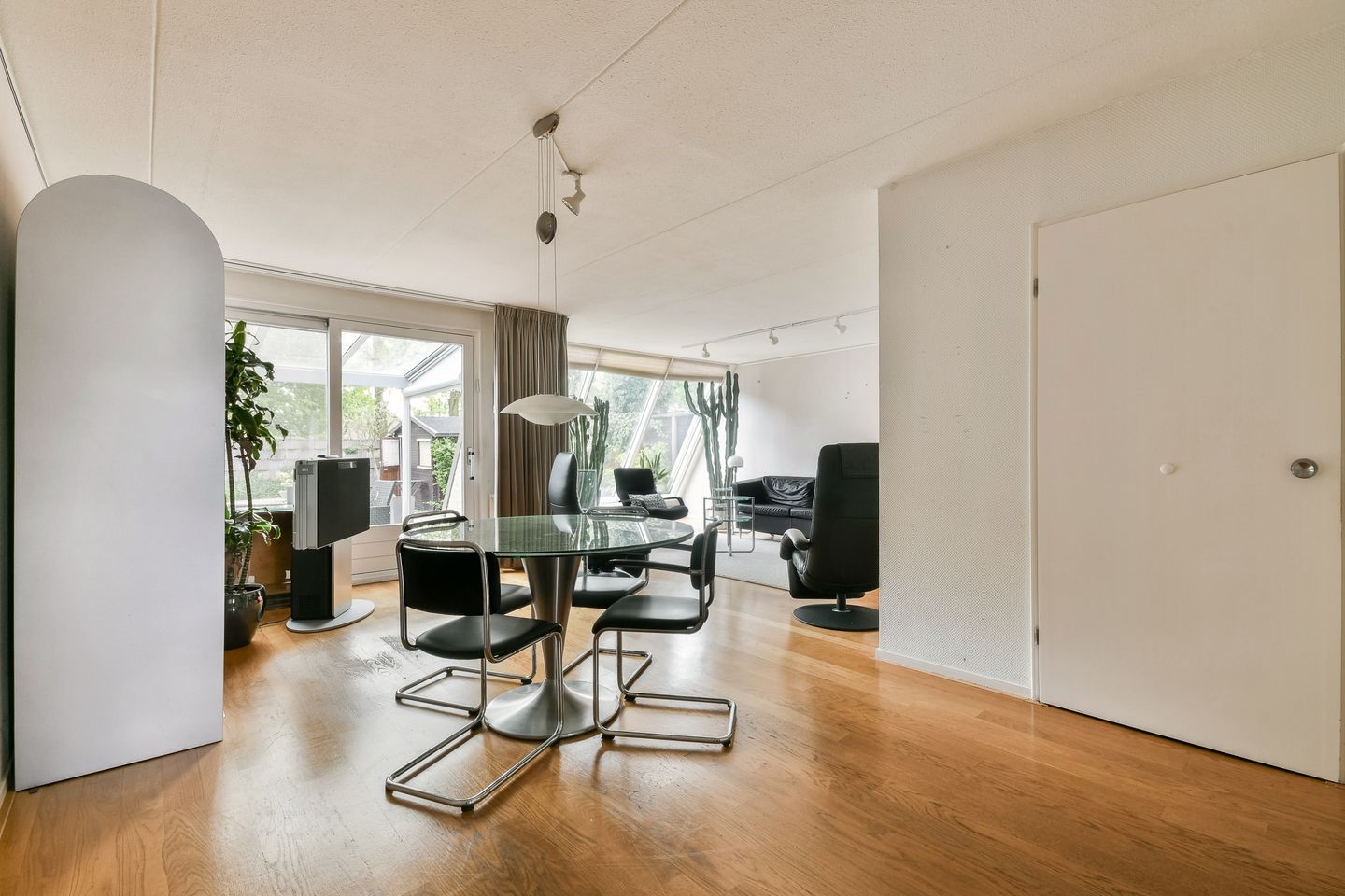 Foto 5 van Chirurgijn 7