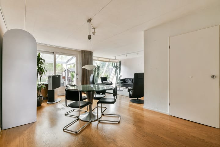 Foto 5 van Chirurgijn 7