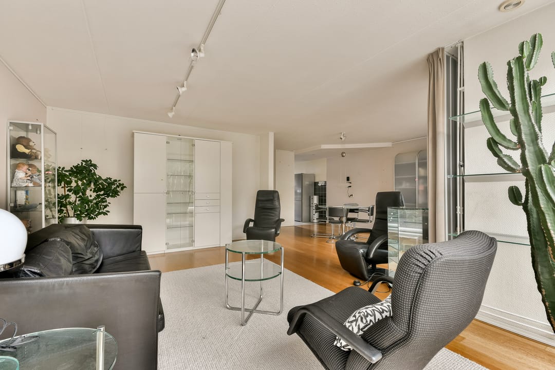 Foto 8 van Chirurgijn 7