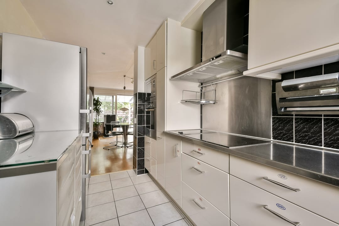 Foto 11 van Chirurgijn 7