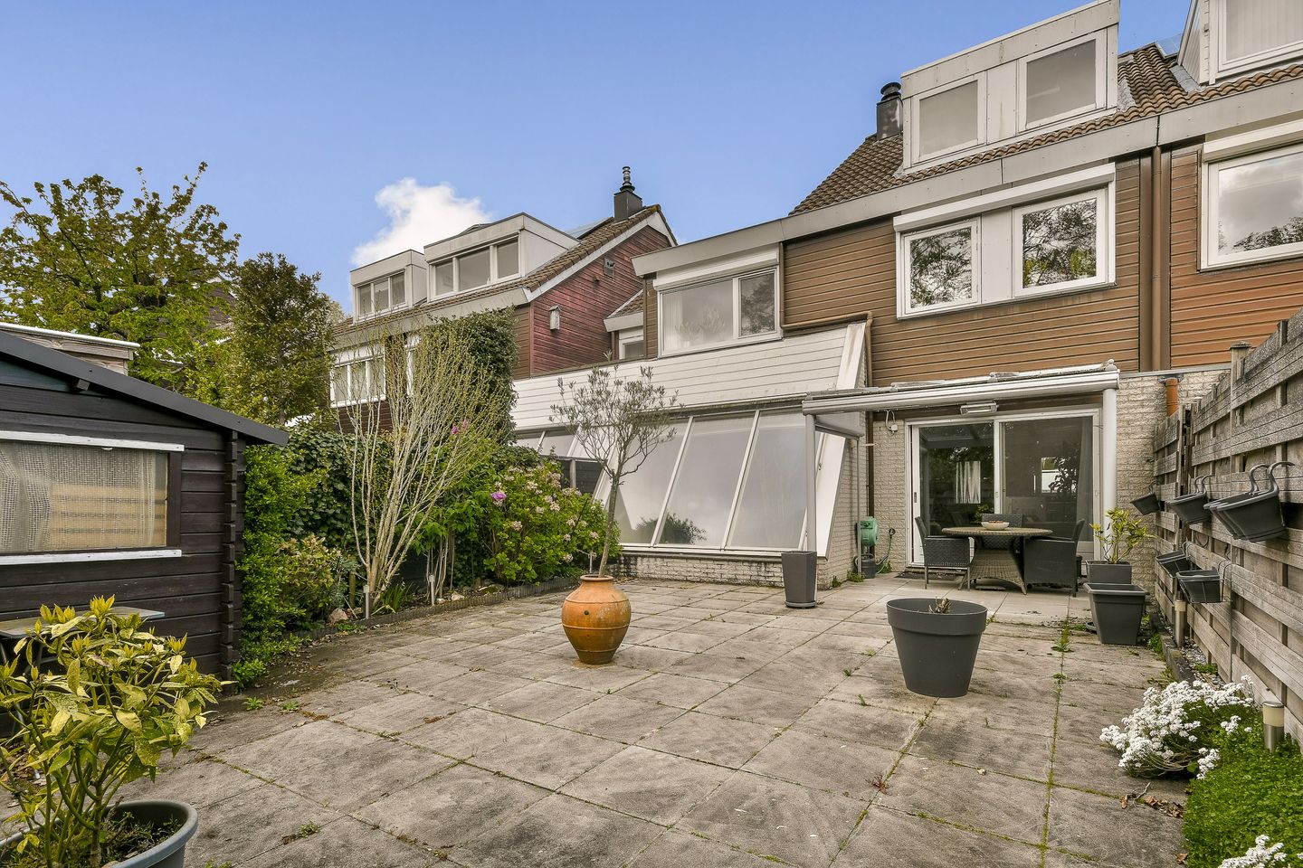 Foto 14 van Chirurgijn 7