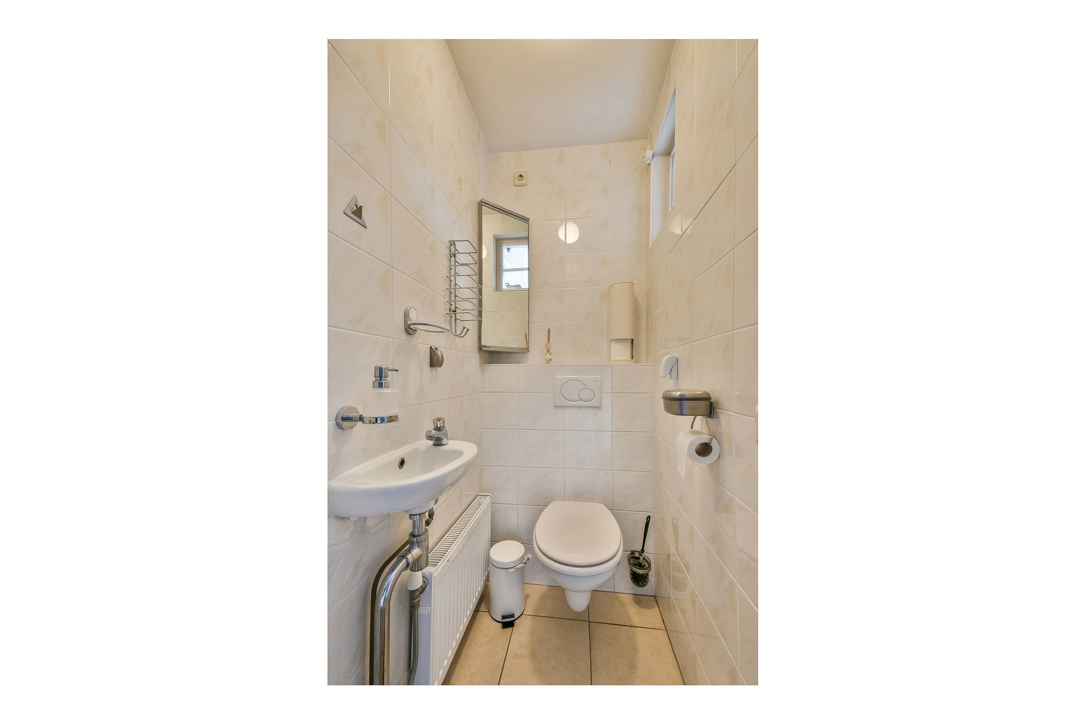 Foto 15 van Chirurgijn 7