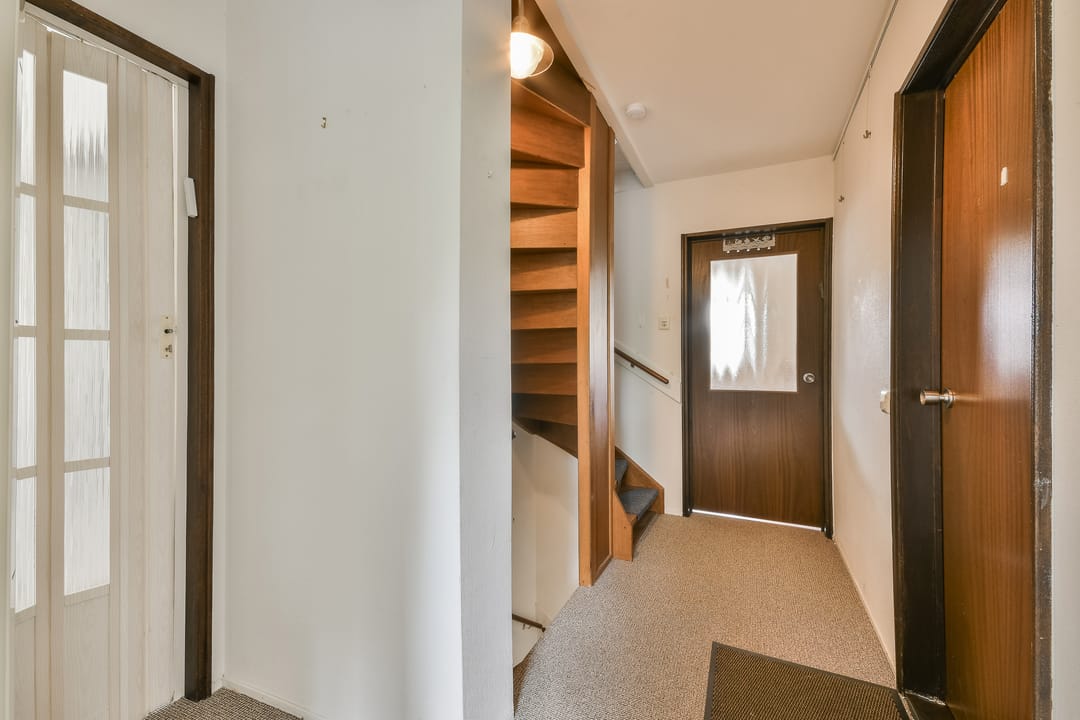 Foto 17 van Chirurgijn 7