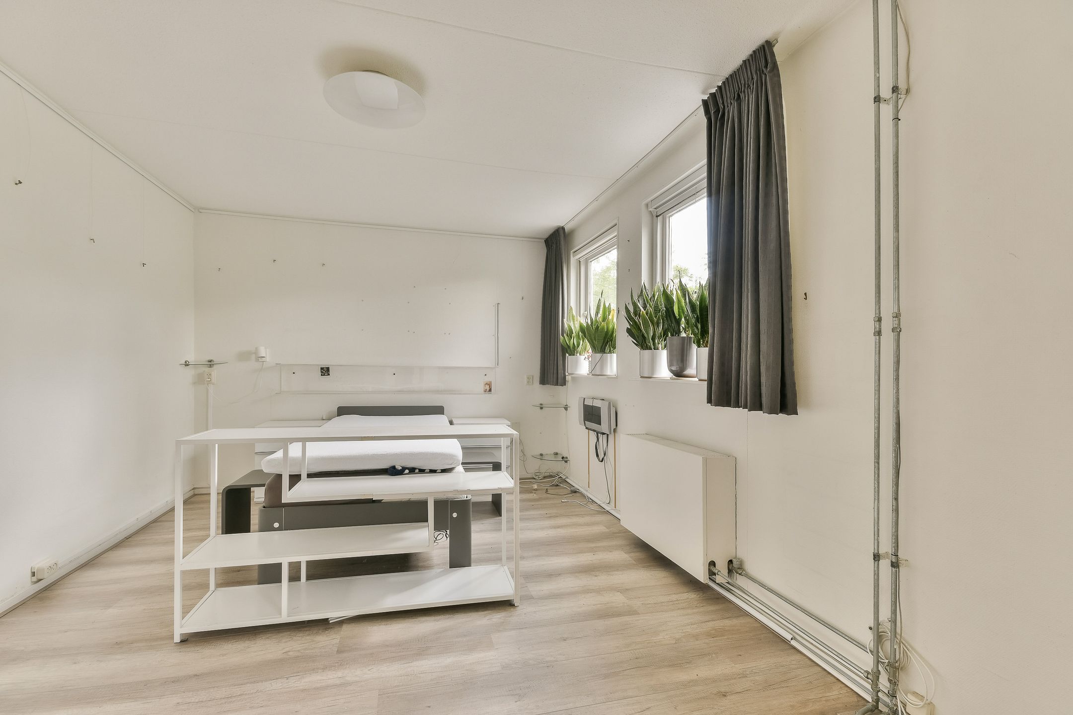 Foto 18 van Chirurgijn 7