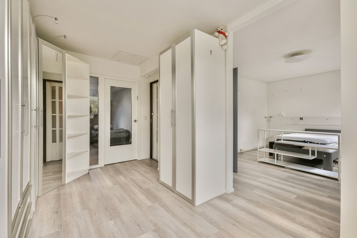 Foto 20 van Chirurgijn 7