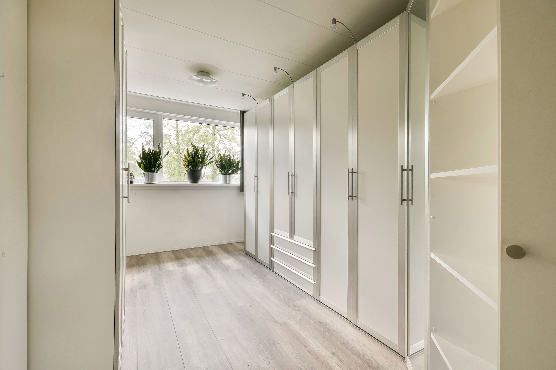 Foto 21 van Chirurgijn 7