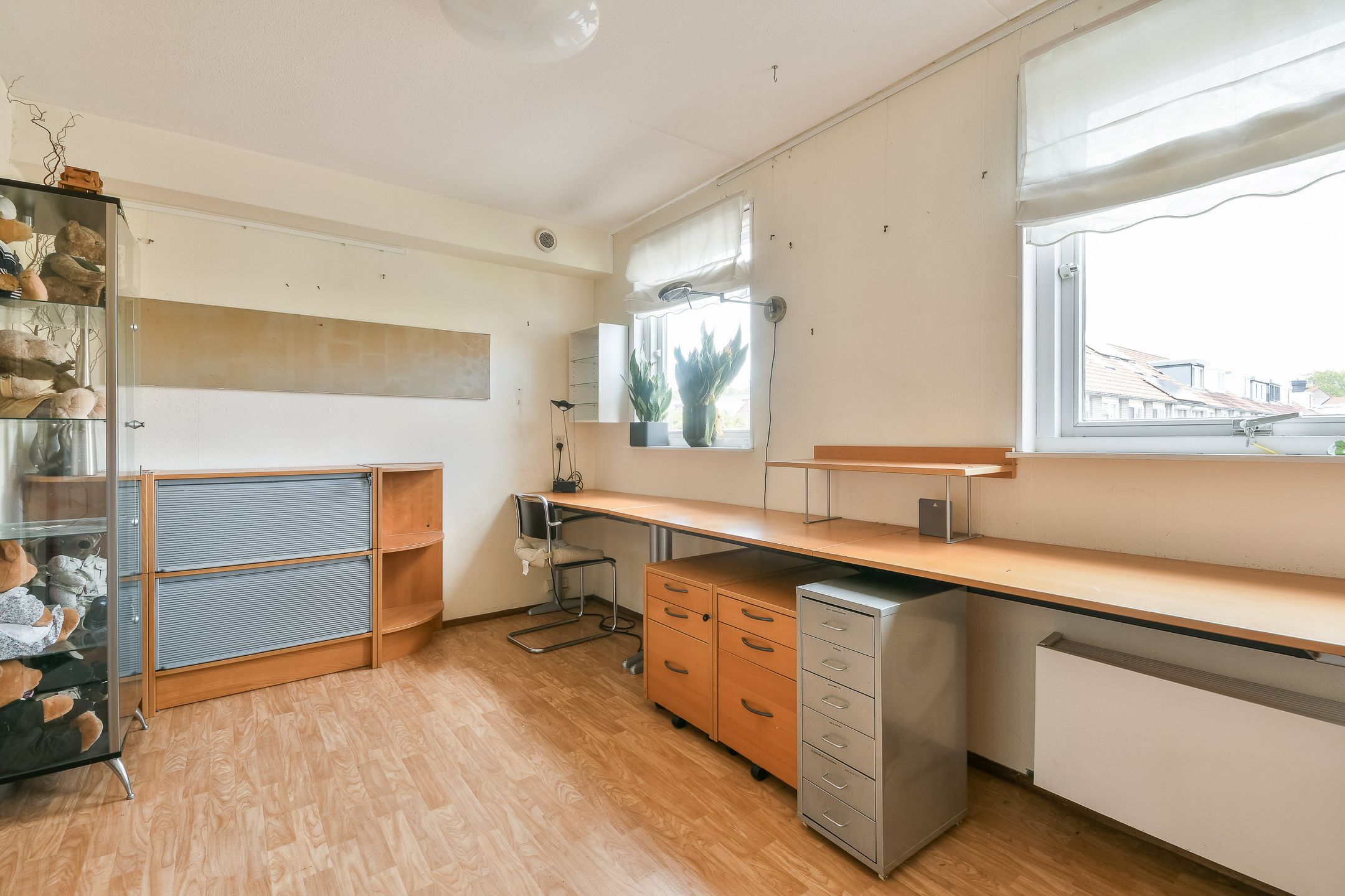 Foto 24 van Chirurgijn 7