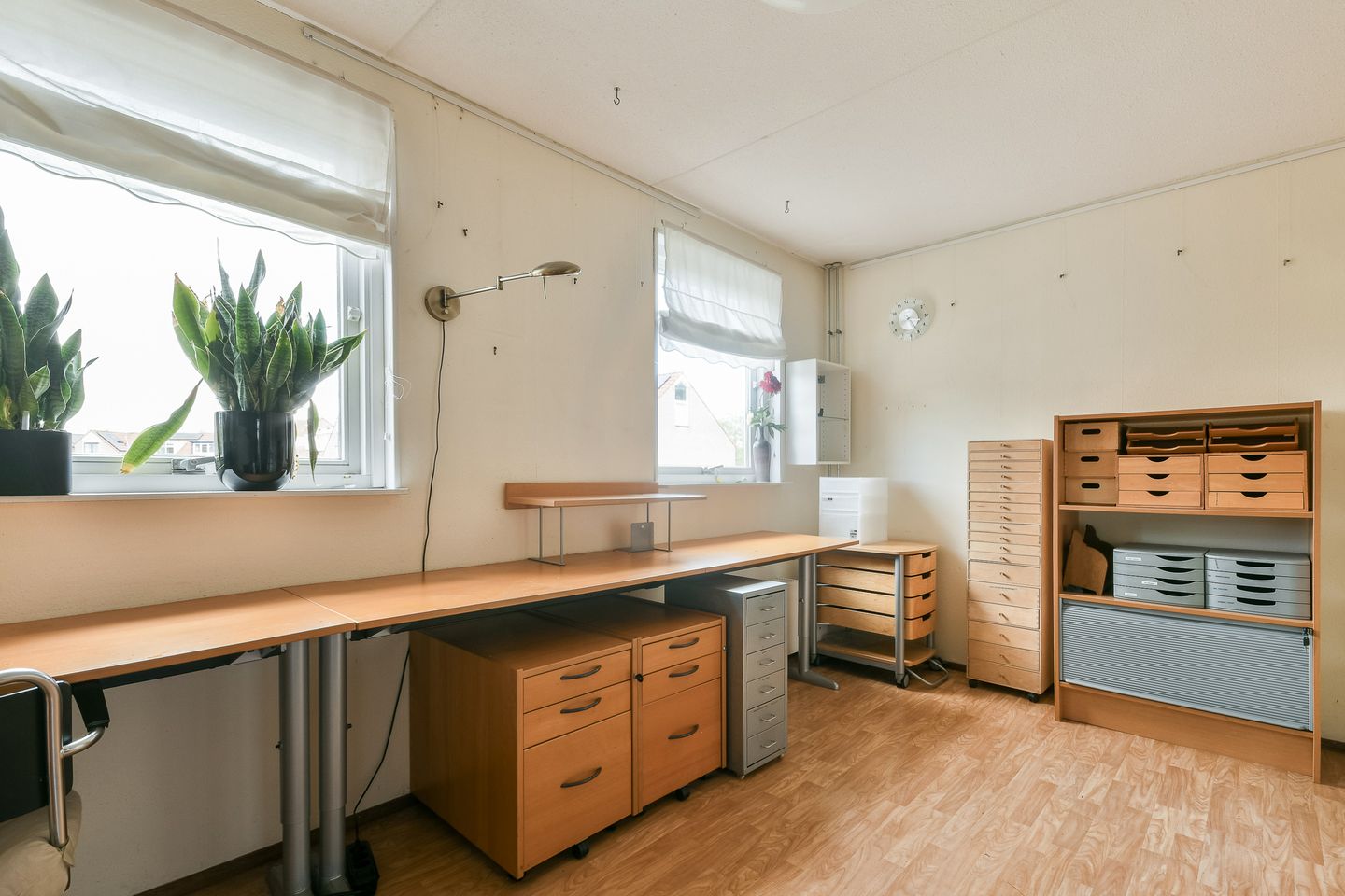 Foto 25 van Chirurgijn 7