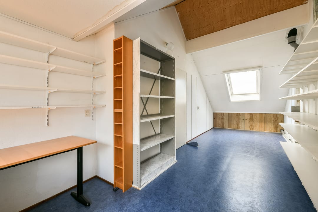 Foto 26 van Chirurgijn 7