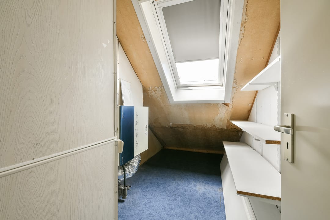 Foto 28 van Chirurgijn 7