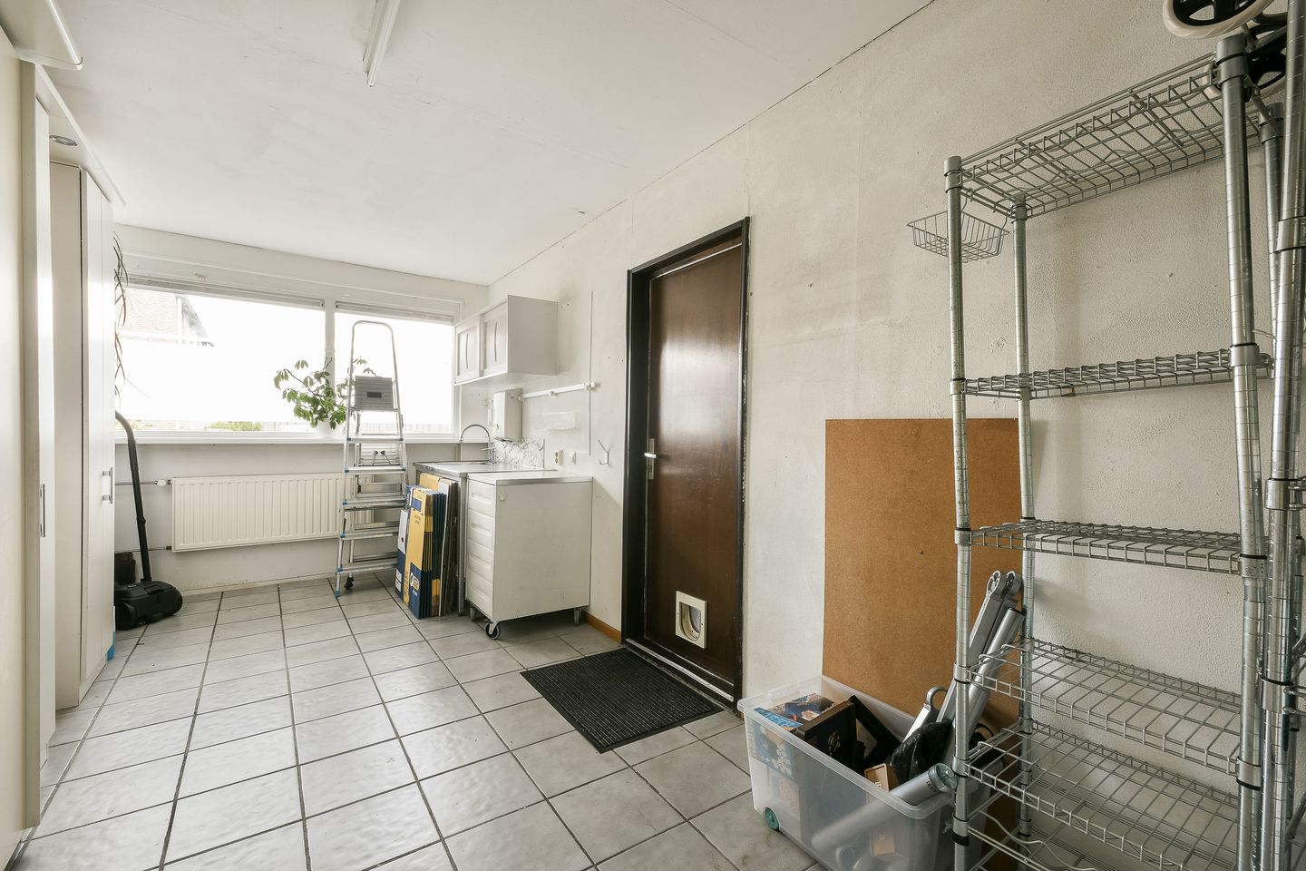 Foto 29 van Chirurgijn 7